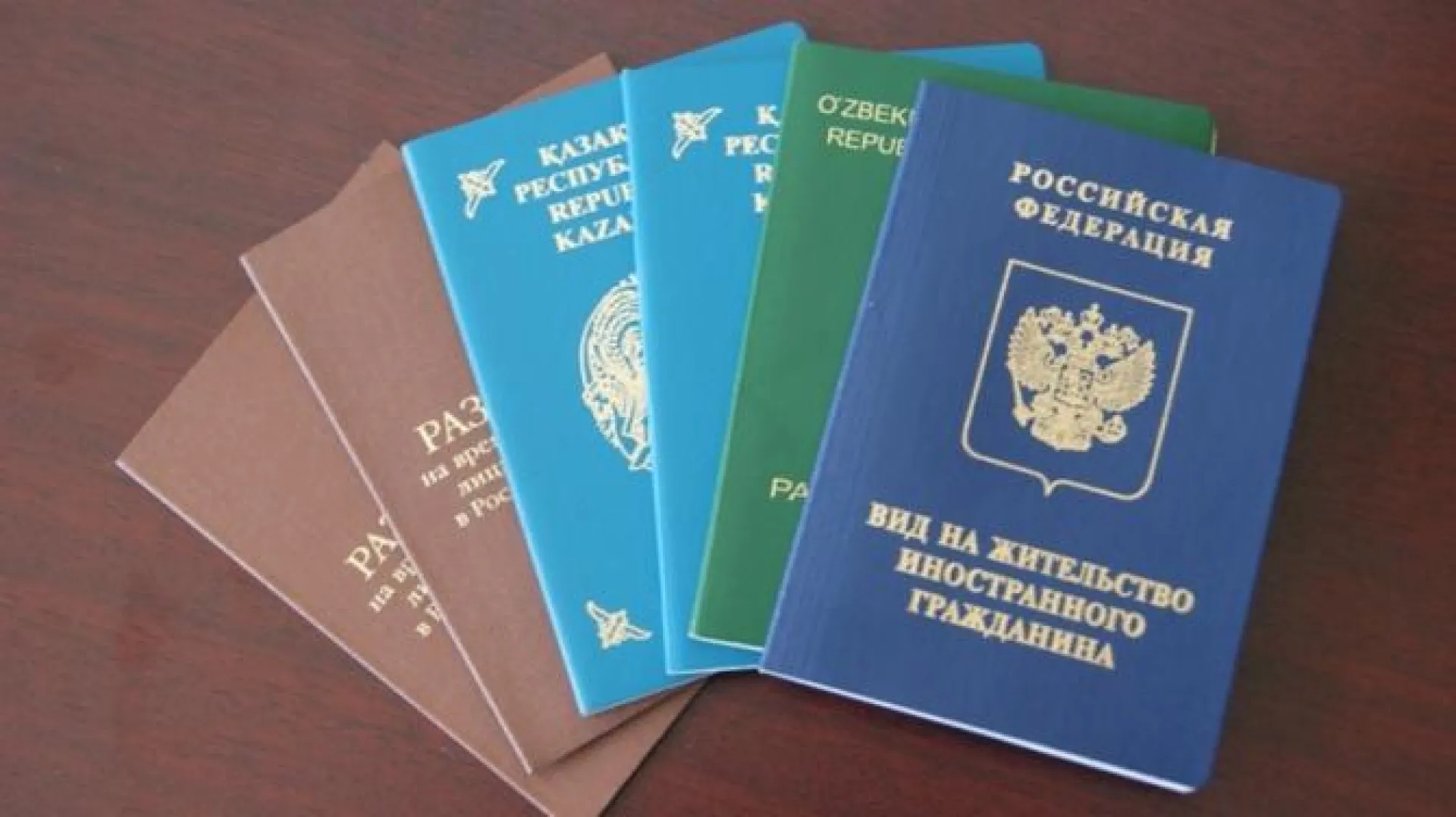 Депутат может получить срок за фиктивную постановку на учет иностранных граждан в Рубцовске Депутат может получить срок за фиктивную постановку на учет иностранных граждан в Рубцовске