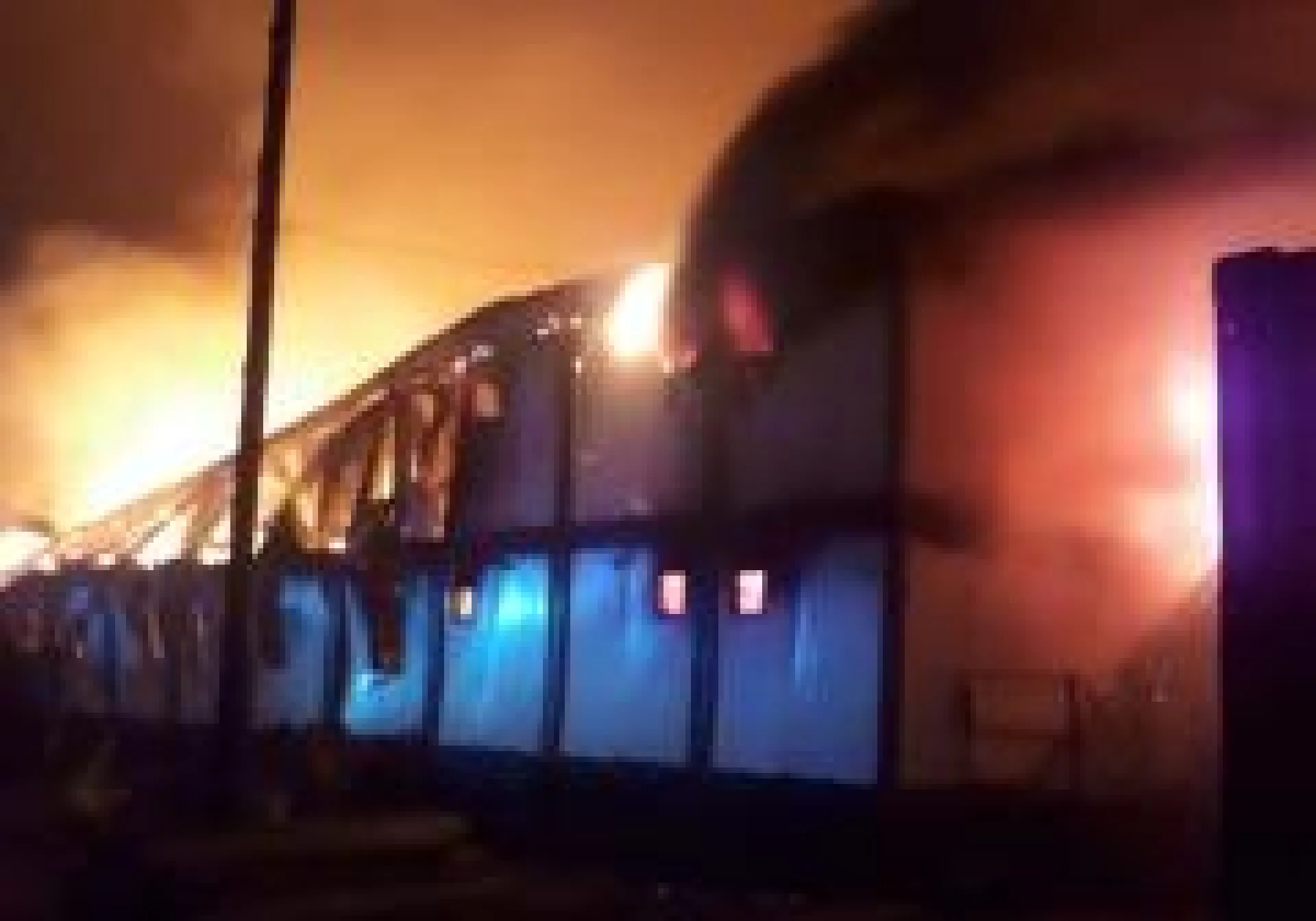 Житель Алтайского края погиб при пожаре на Сахалинской ГРЭС-2 Житель Алтайского края погиб при пожаре на Сахалинской ГРЭС-2