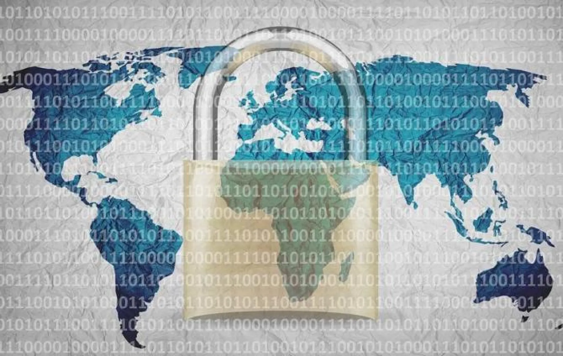 Знаковая дата: 1 февраля меняется протокол DNS в интернете