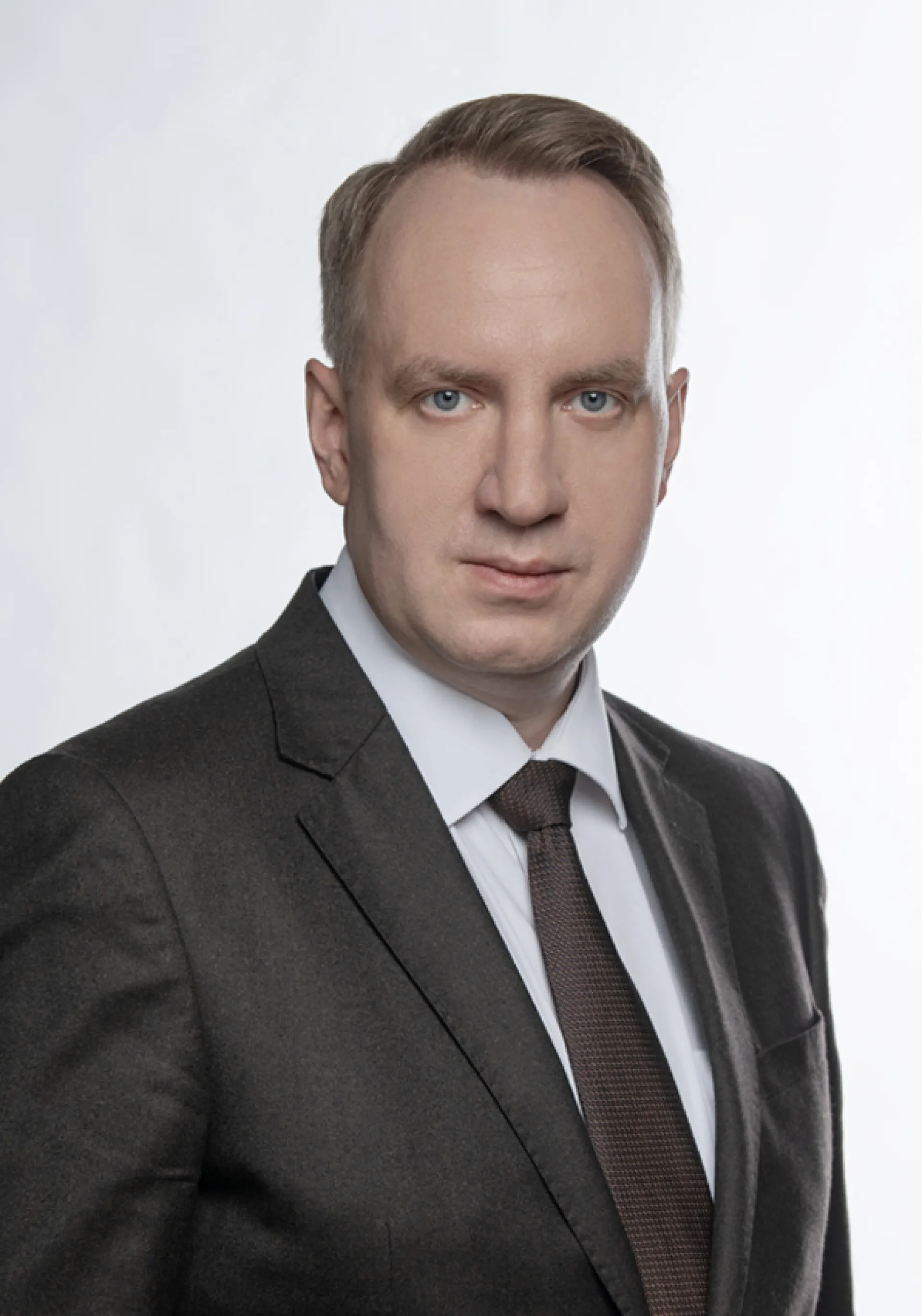 Умер замглавы Министерства образования и науки России Пётр Кучеренко