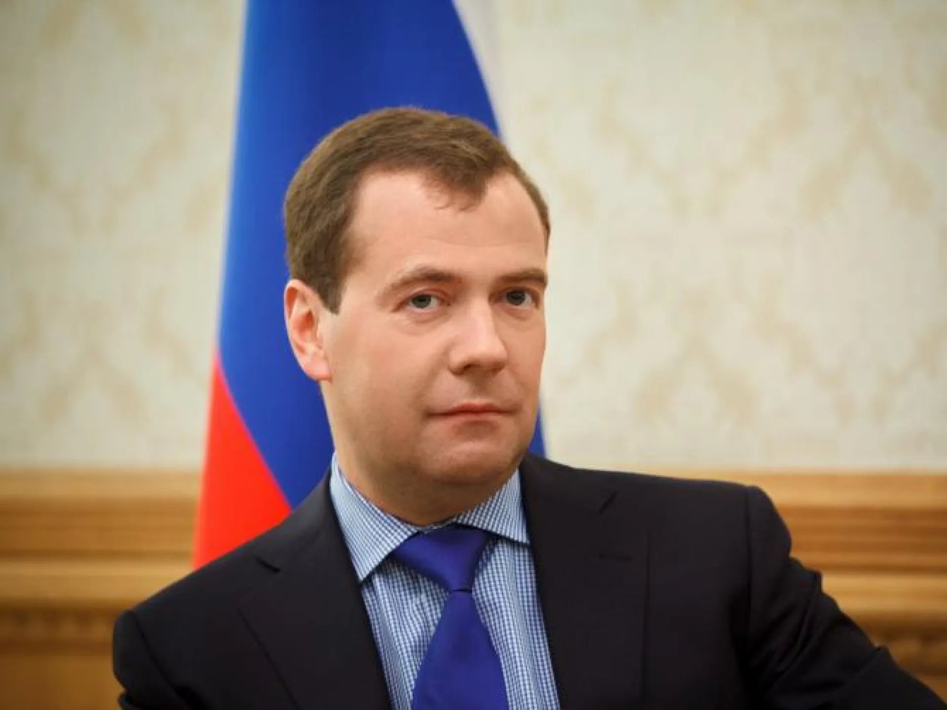 Дмитрий Медведев поддержал инициативу, которая обсуждалась в Алтайском крае Дмитрий Медведев поддержал инициативу, которая обсуждалась в Алтайском крае