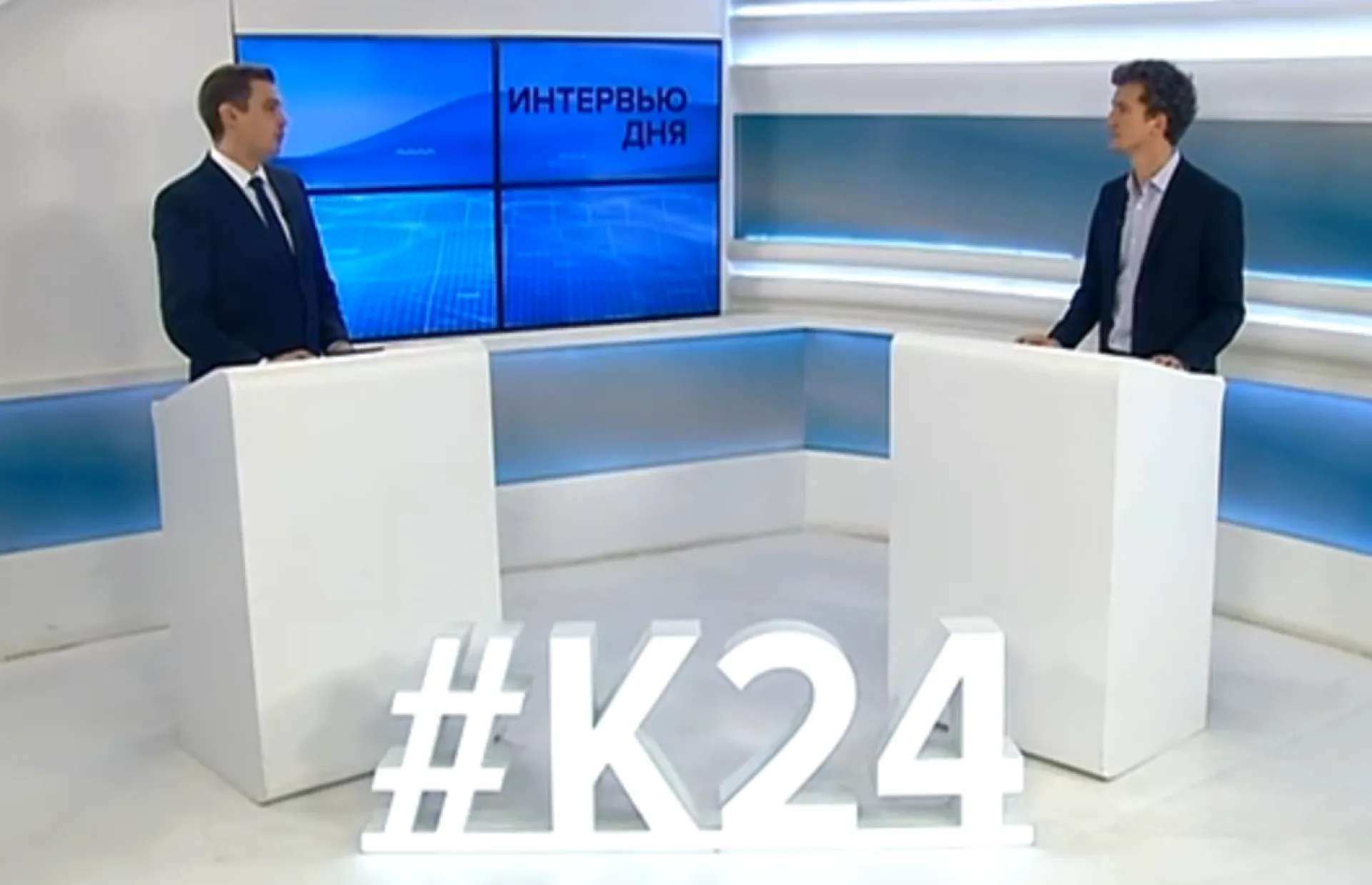 Евгений Лурье: как поможет ученикам и учителям Алтайского края Яндекс.Учебник