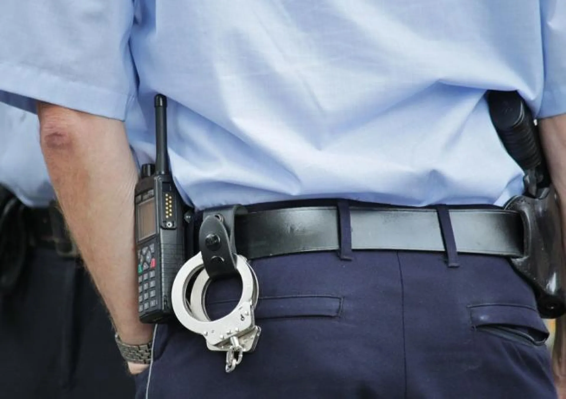 Группу межрегиональных мошенников задержали за обман 30 человек в Алтайском крае Группу межрегиональных мошенников задержали за обман 30 человек в Алтайском крае