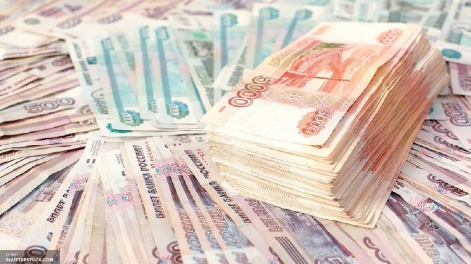 Жители Новосибирска обманули барнаульских предпринимателей на 10 млн рублей