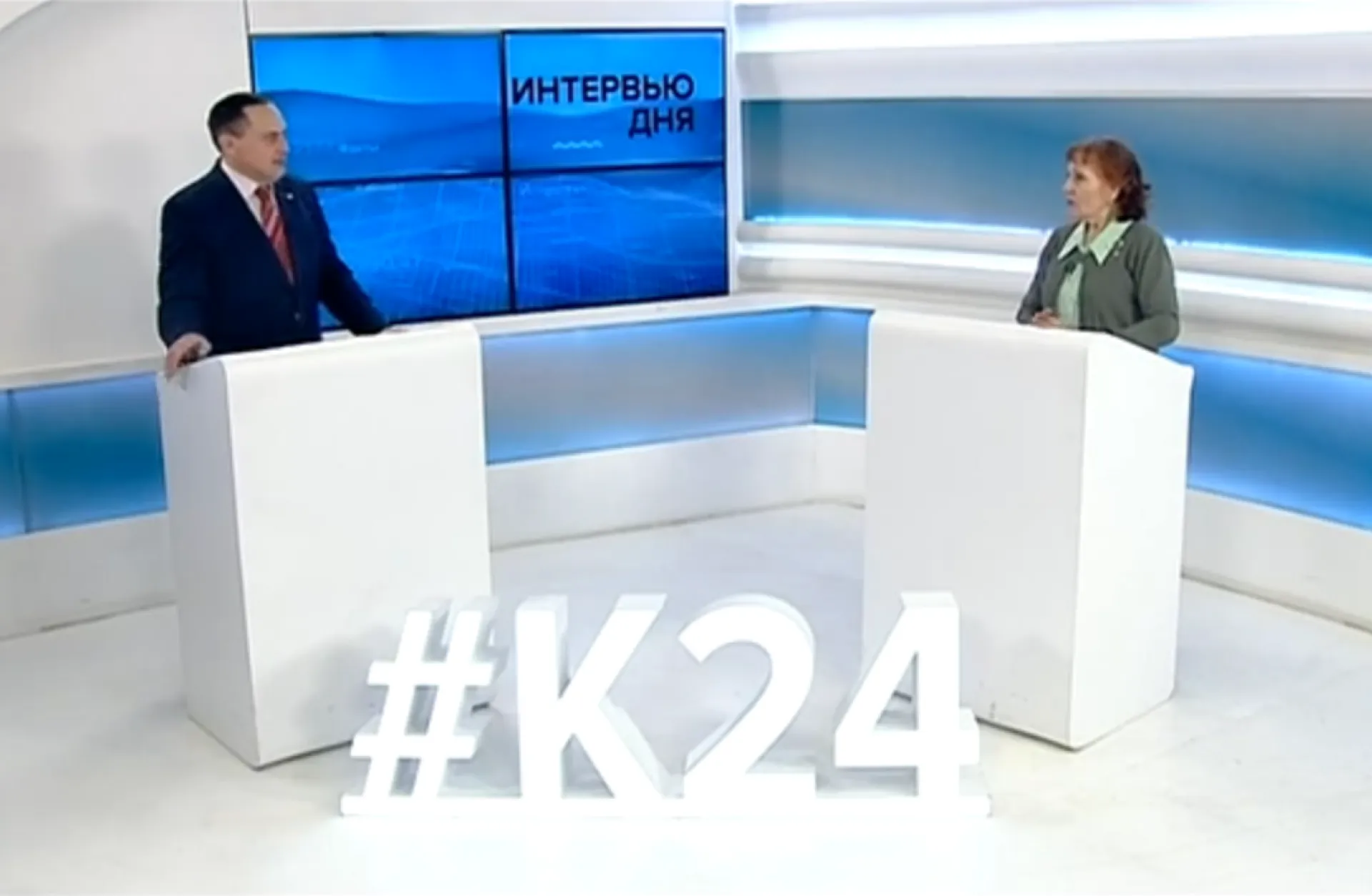 Лариса Владимирова: театр музкомедии приглашает на премьеру комедии «Как бы нам пришить старушку»
