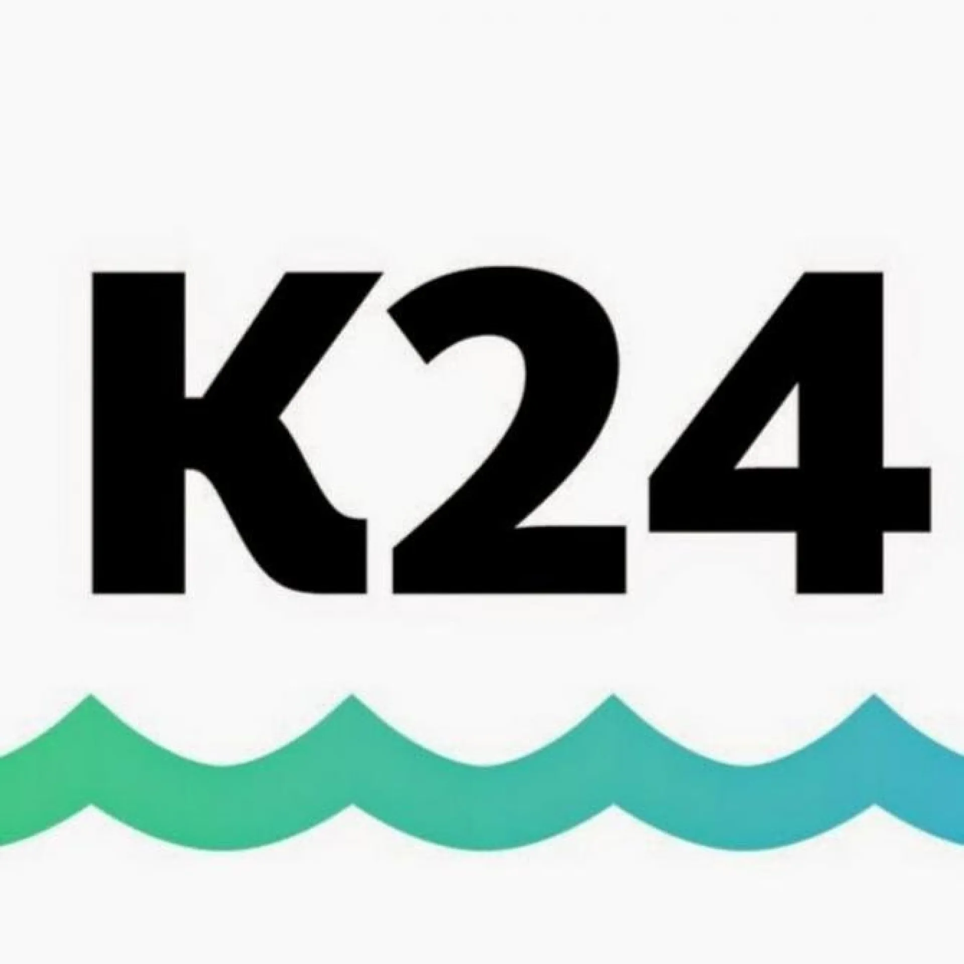 Возможны перебои в работе сайта katun24.ru в связи с проведением технических работ