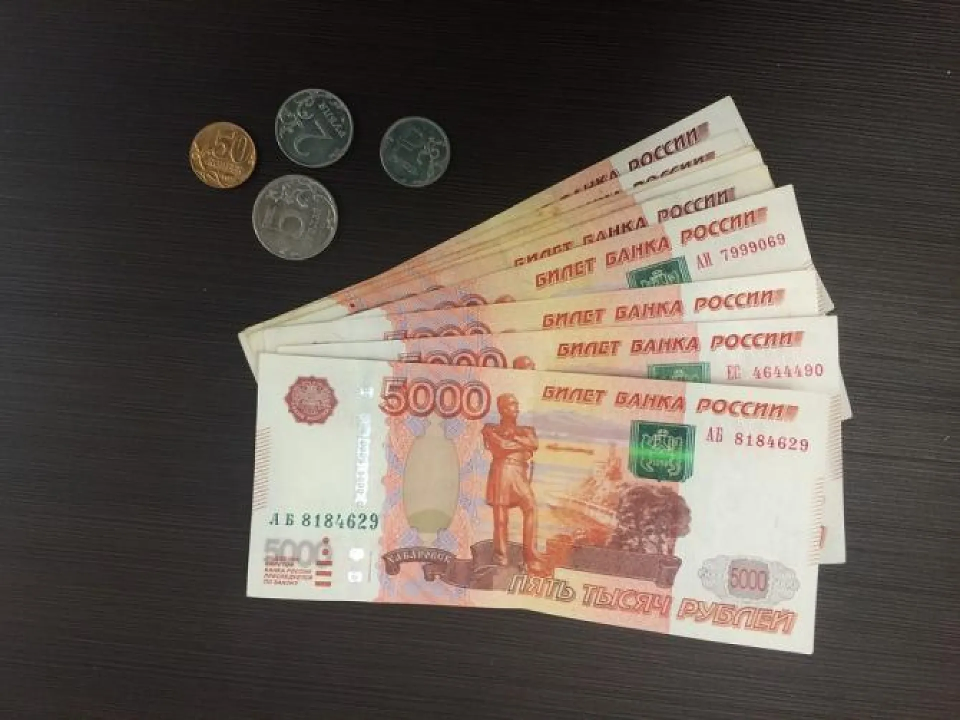 Зарплаты работников социальной сферы повысили в Алтайском крае