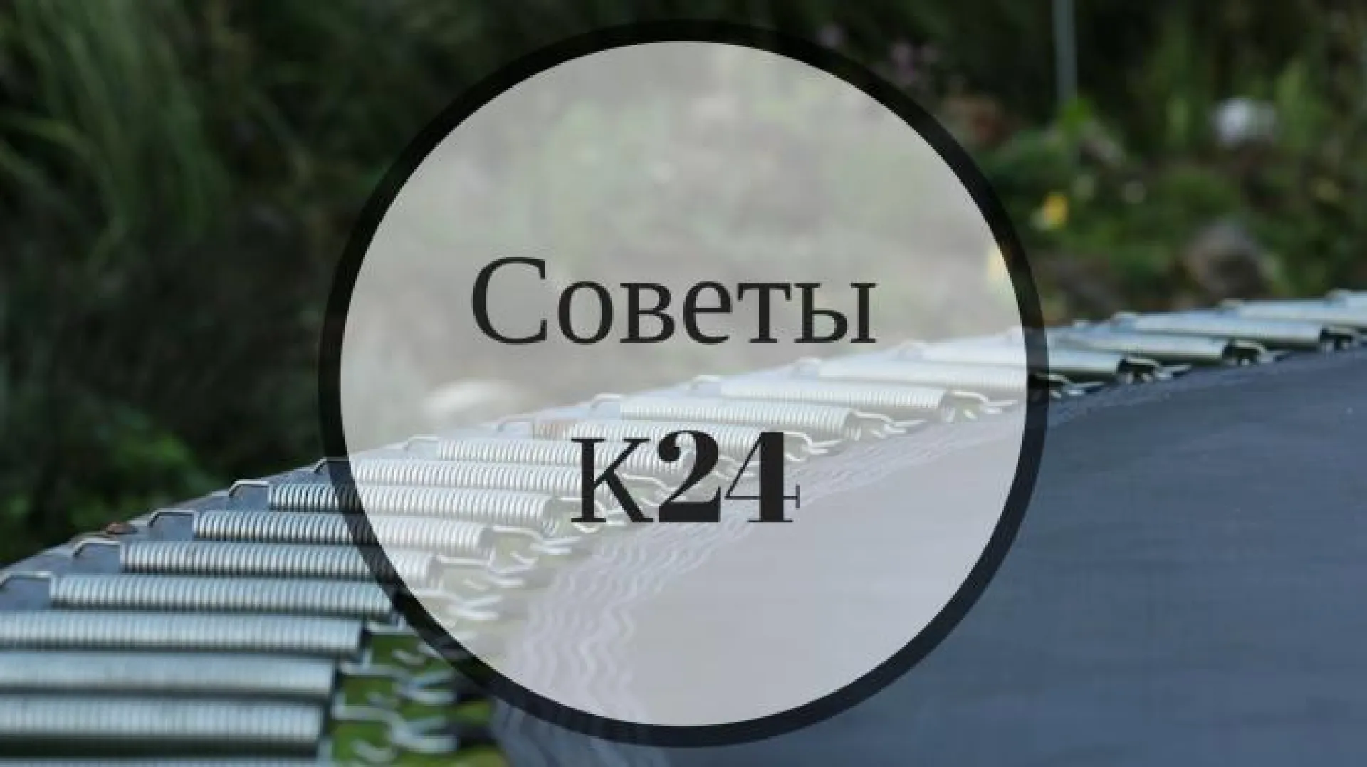 Советы К24: куда сходить в выходные