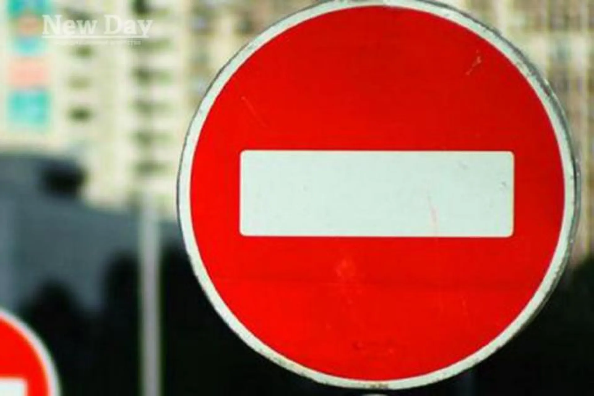 Дороги закрыты в Алтайском крае из-за паводка Дороги закрыты в Алтайском крае из-за паводка