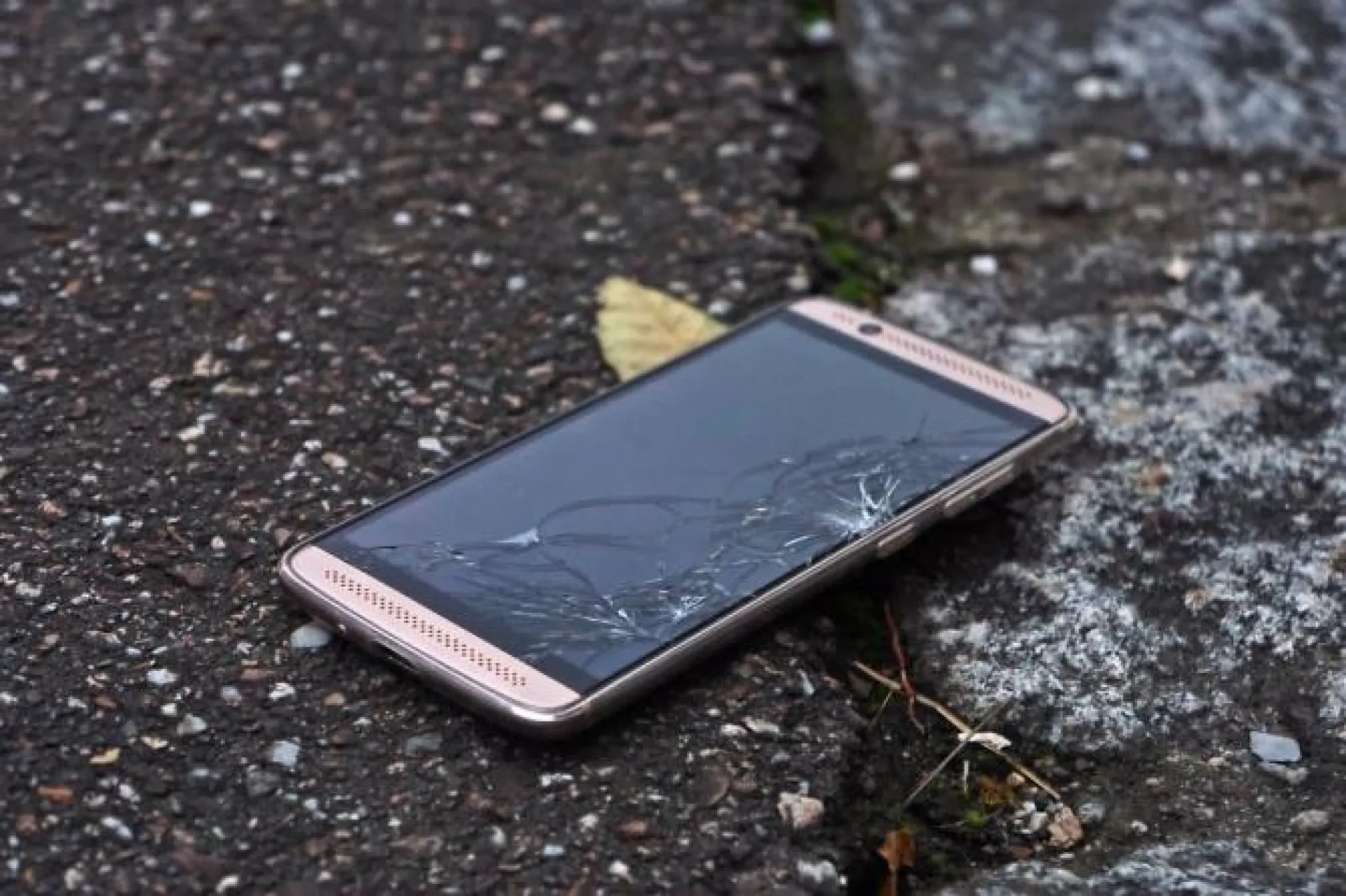 Google отключит старые смартфоны на Android