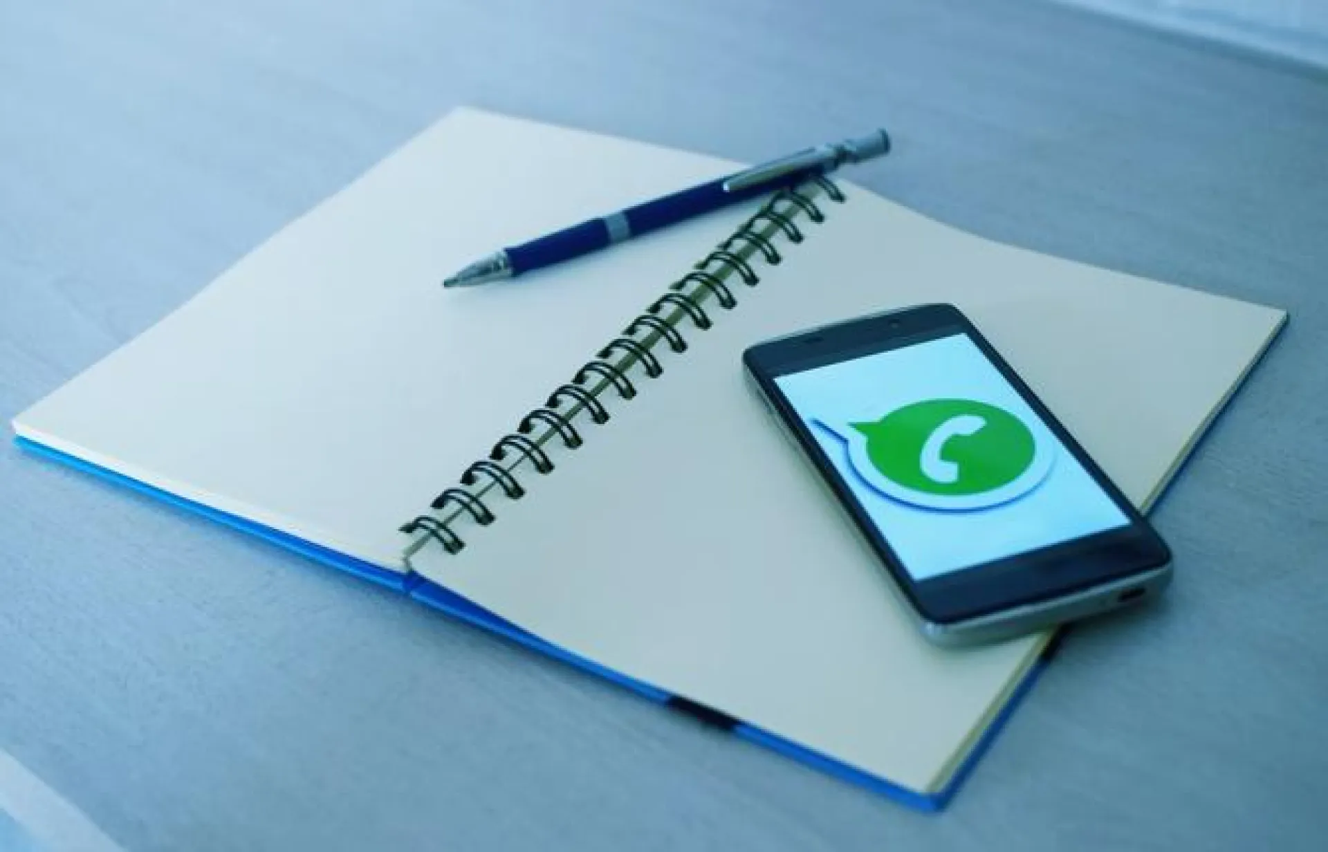 WhatsApp ввел жесткие ограничения по рассылке сообщений