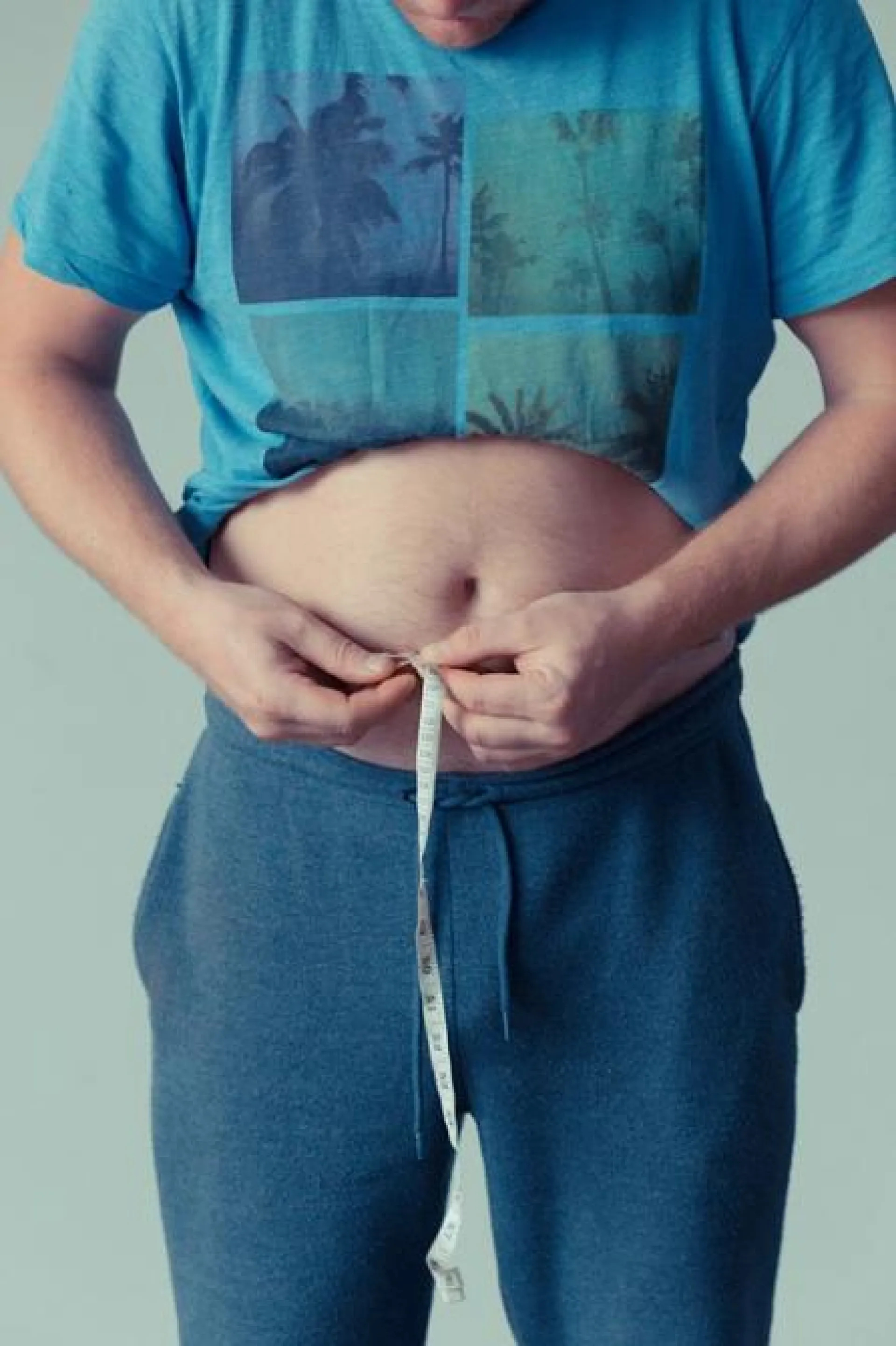 Жаркая погода и специи помогают в похудении Жаркая погода и специи помогают в похудении