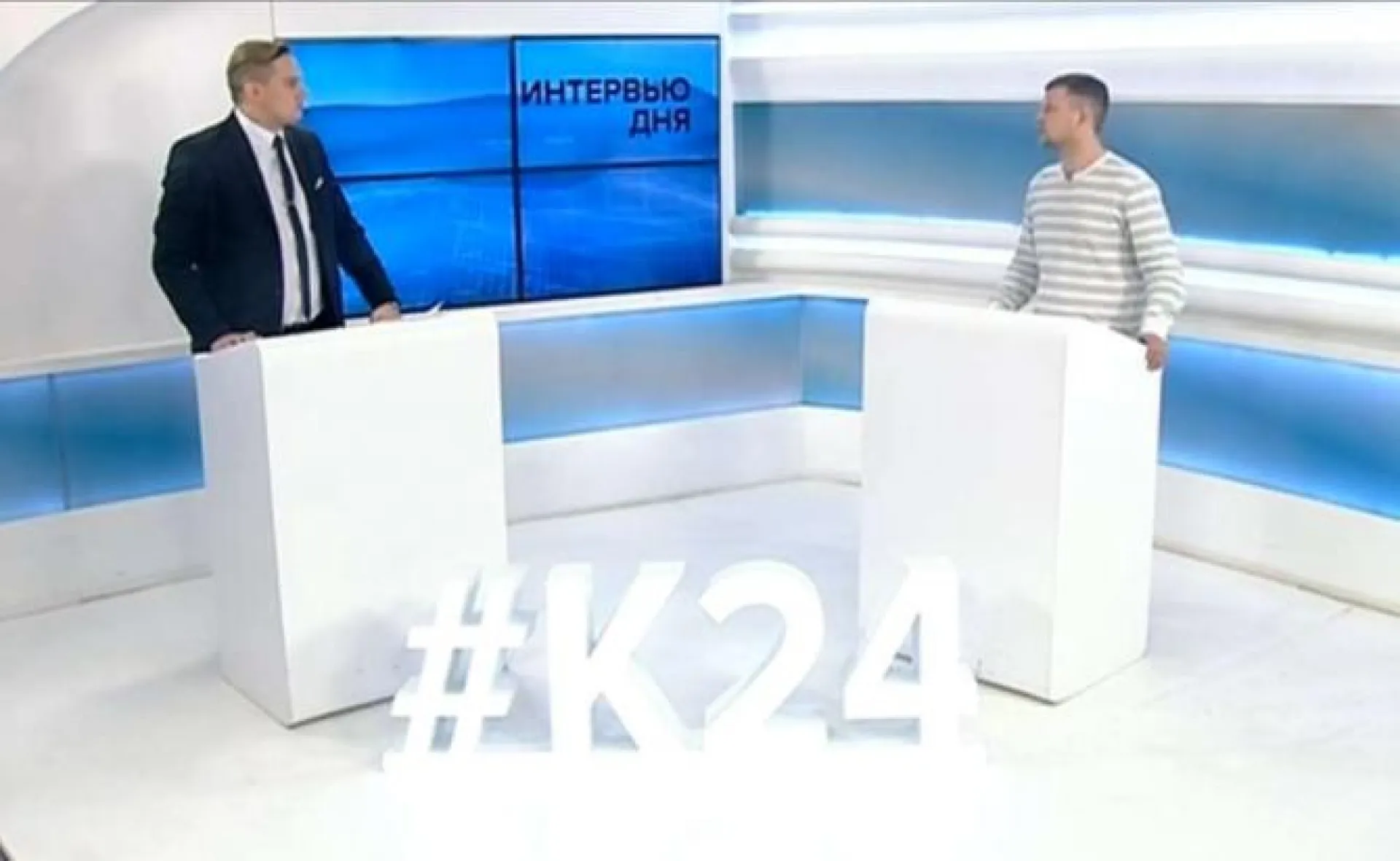Александр Чернюк: легендарный джип-спринт «Апрельский кураж» пройдет в Барнауле Александр Чернюк: легендарный джип-спринт «Апрельский кураж» пройдет в Барнауле