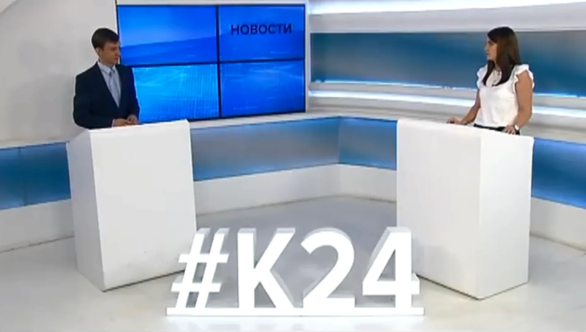 Анна Антонова, организатор ParkKing 2K18: тысячи гостей и десятки уникальных автомобилей