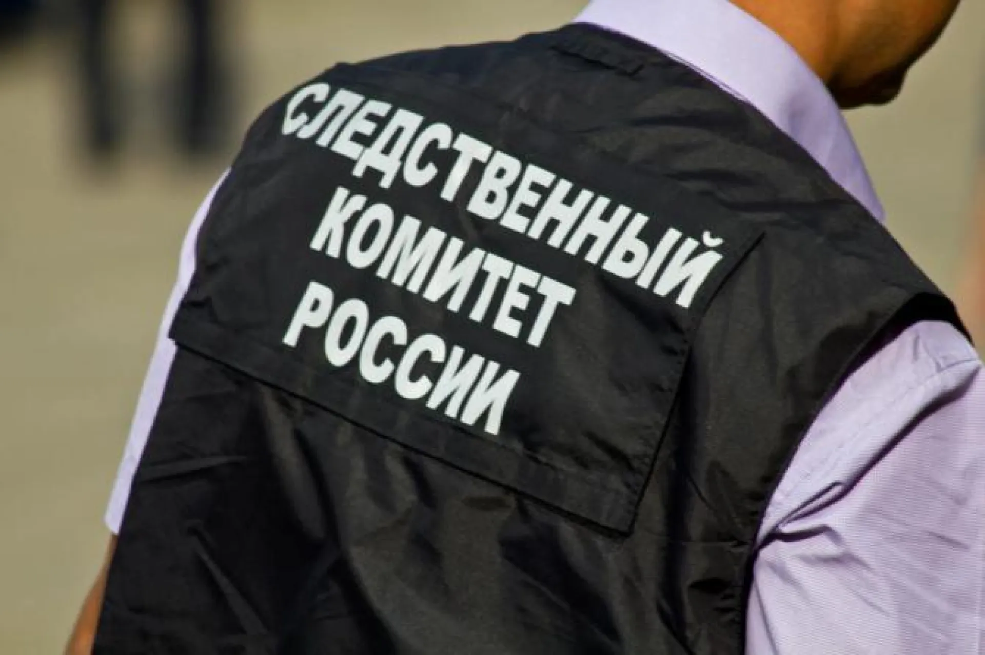 Сирот и инвалидов в Барнауле заселили в непригодный для жизни дом