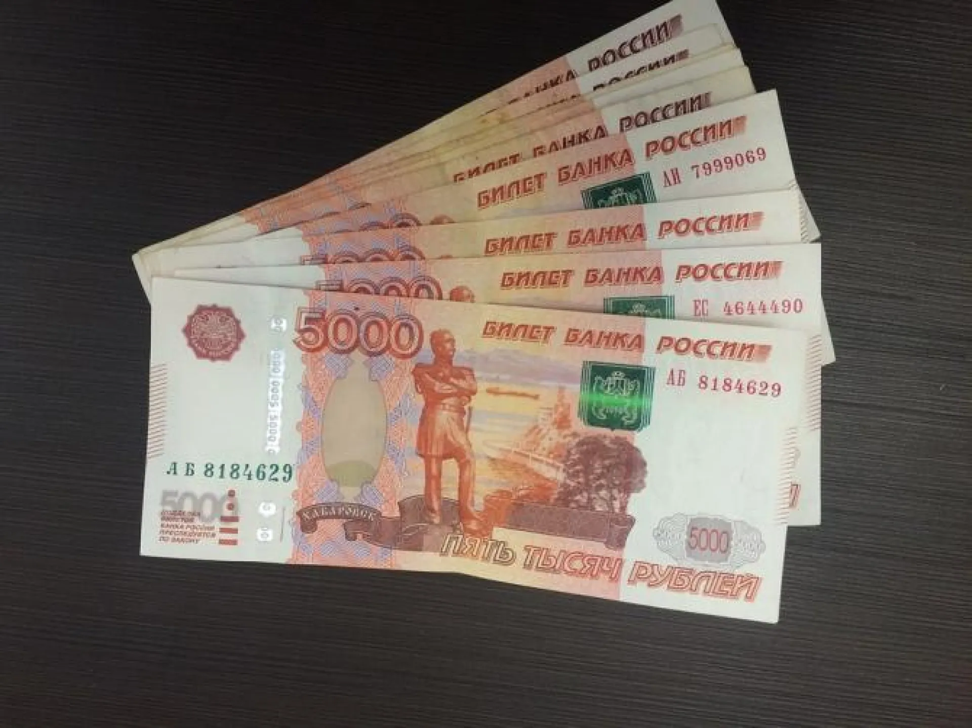 Более 18 млн рублей направлено на реализацию программы «Формирование современной городской среды» в Заринске Более 18 млн рублей направлено на реализацию программы «Формирование современной городской среды» в Заринске