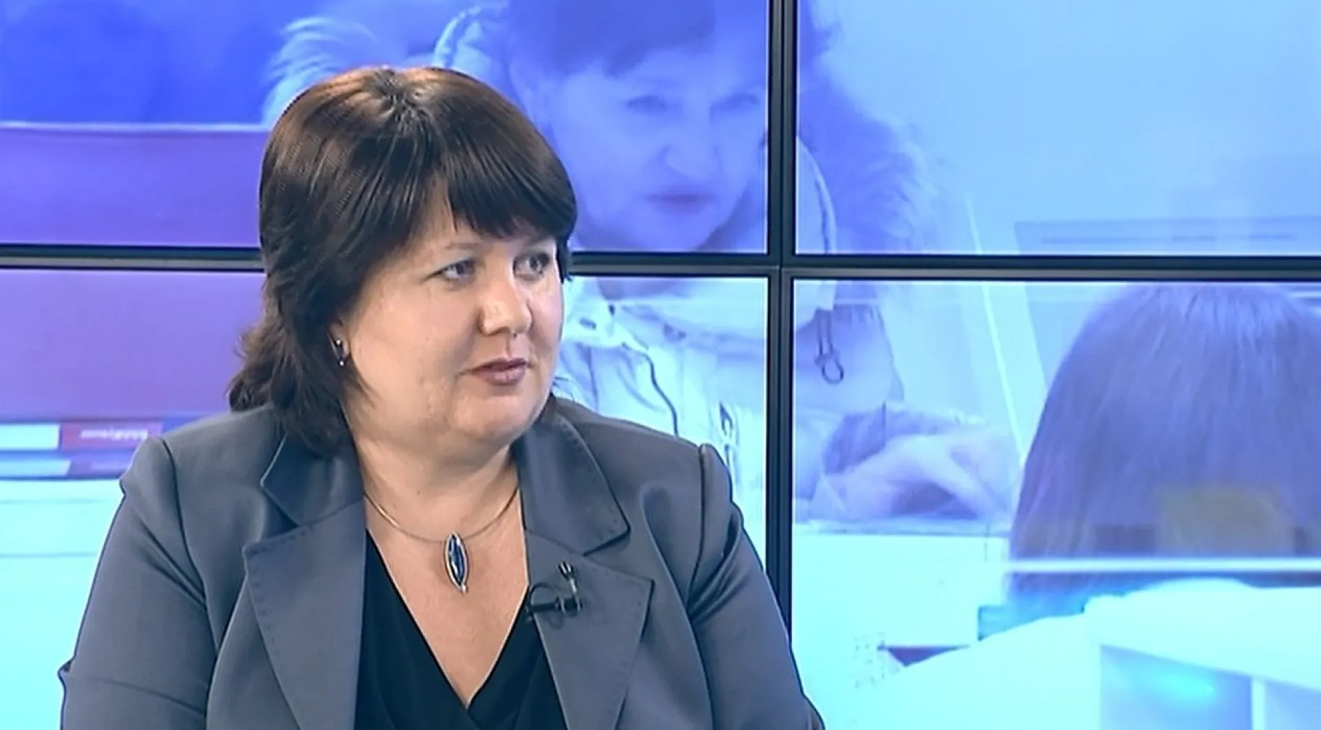 «Интервью дня»: как не оказаться в «чёрных списках» налоговых служб