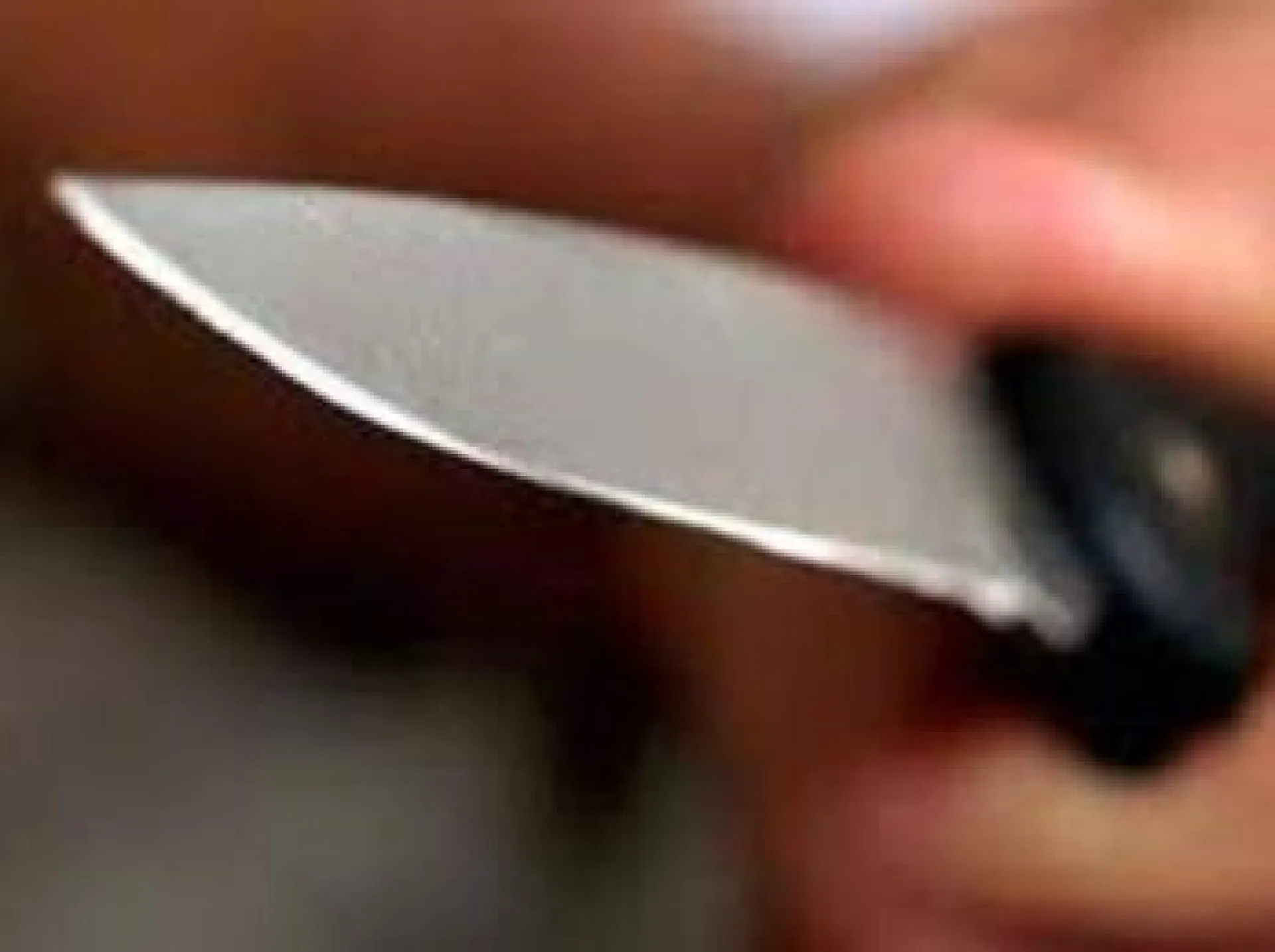 Жительницу Барнаула осудят за убийство сожителя  