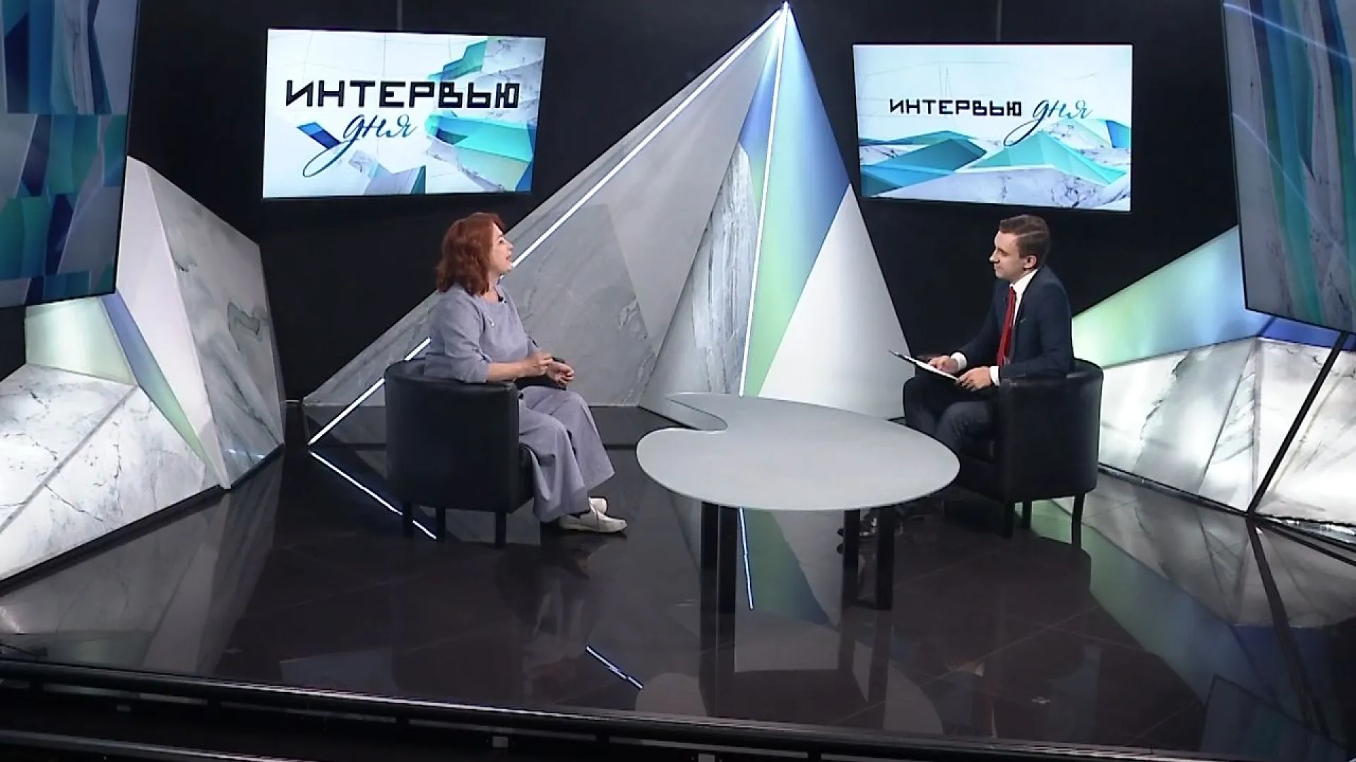 Елена Полякова: о Международном научно-практическом форуме «Культура евразийского региона»