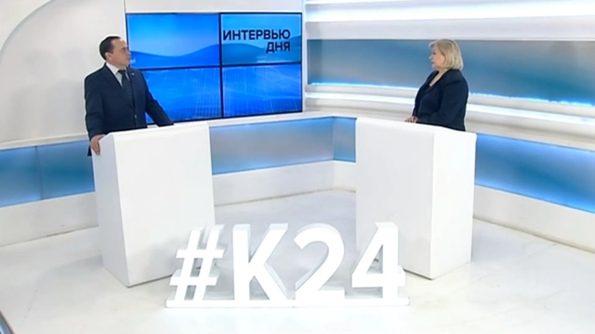 Ирина Неверова: кто такие «предпенсионеры» и где они должны подтверждать свой статус