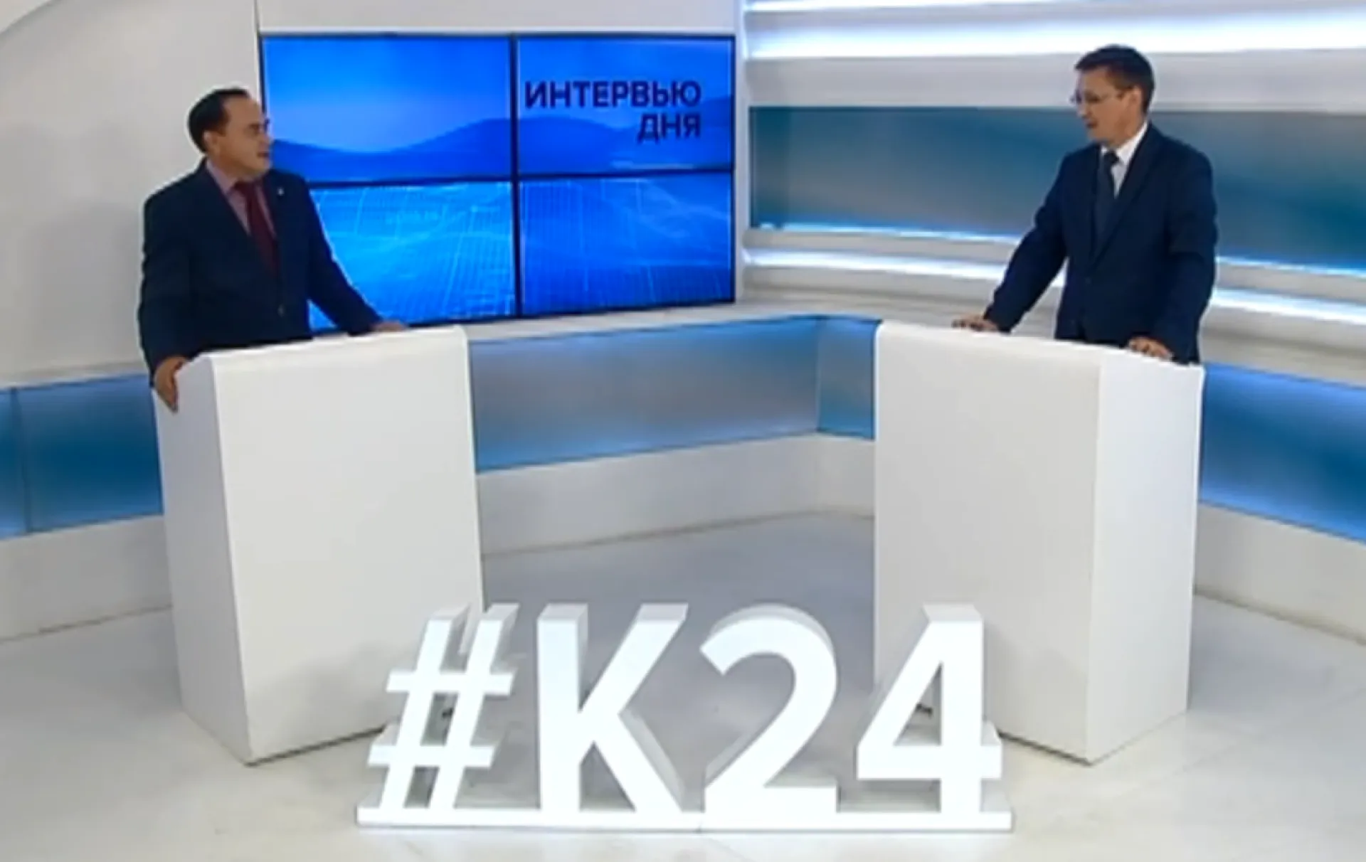Андрей Кудинов: какими спортивными проектами живёт наукоград?