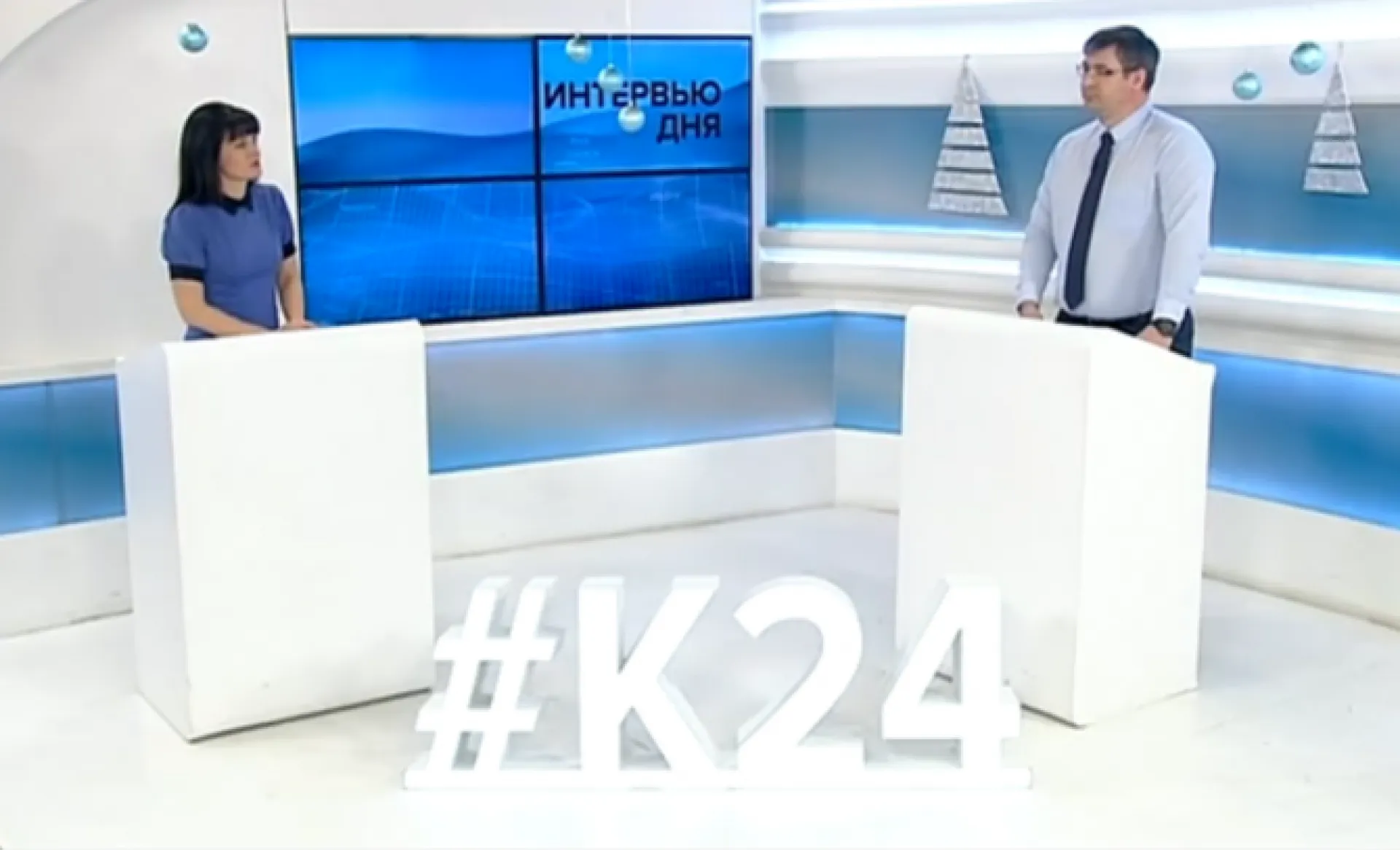 Аналоговое вещание федеральных каналов прекратится в 2019 году в России