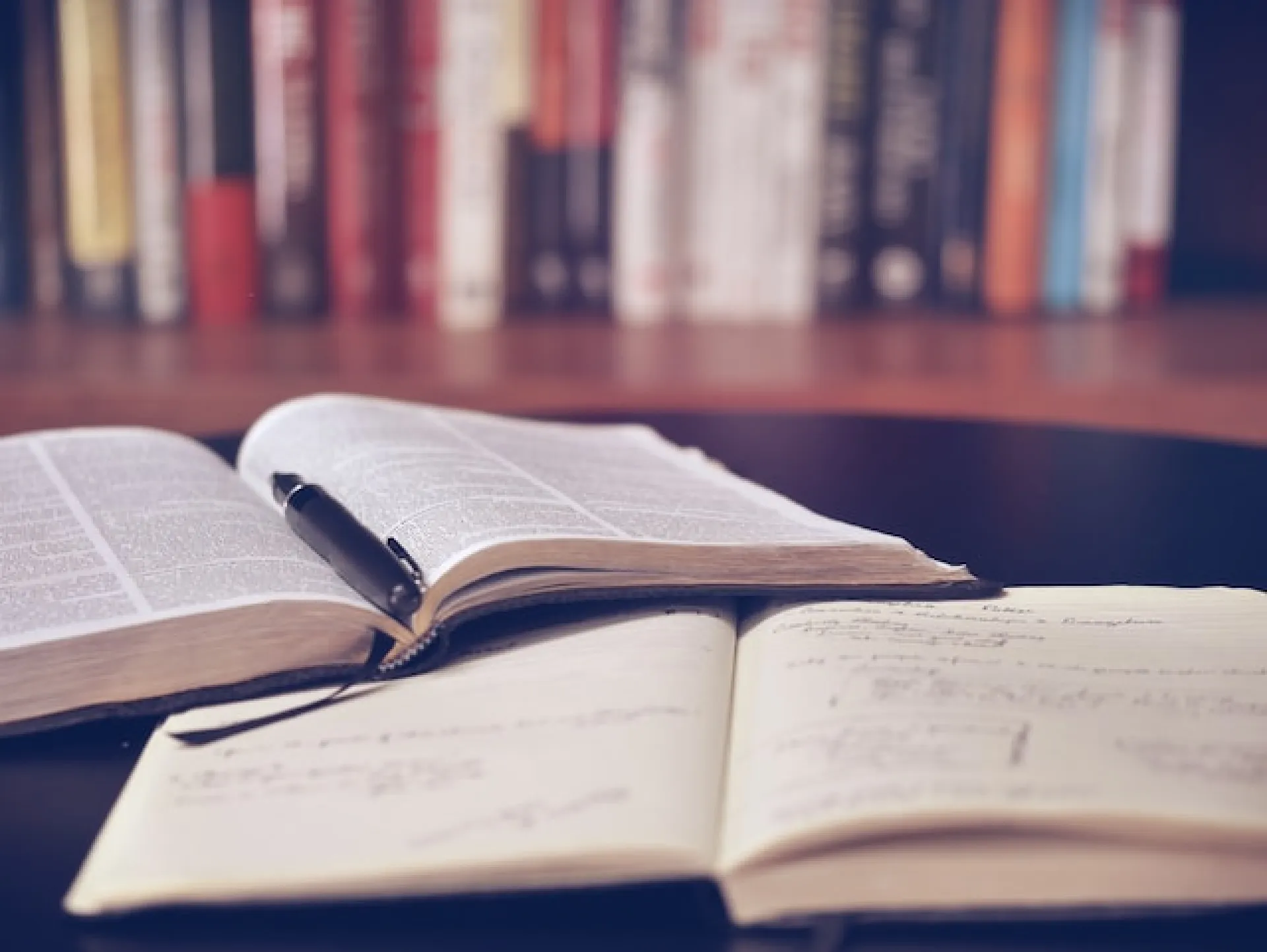 Книгу авторства уроженки Алтайского края презентуют спустя несколько десятков лет после её написания