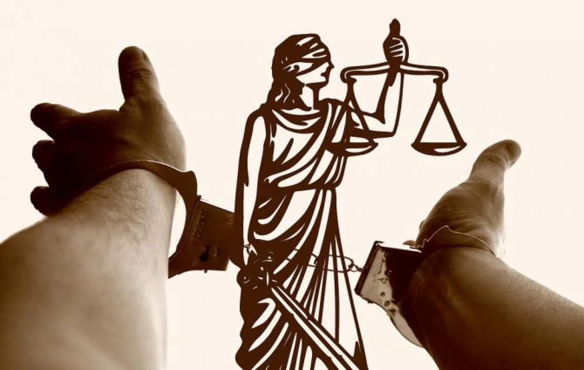 Иностранца, злостно нарушавшего законы, задержали в Бийске