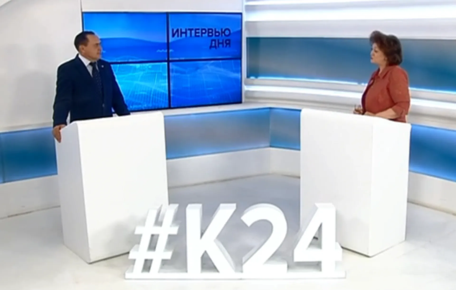Марина Фирсова: молодежный фестиваль авторской песни «Шире круг» прошел в Барнауле Марина Фирсова: молодежный фестиваль авторской песни «Шире круг» прошел в Барнауле