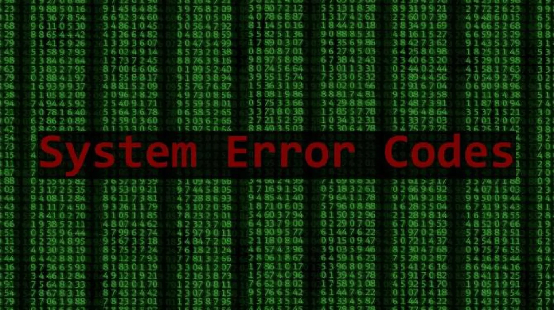 ICANN предупреждает о перебоях в работе мировой Интернет-сети
