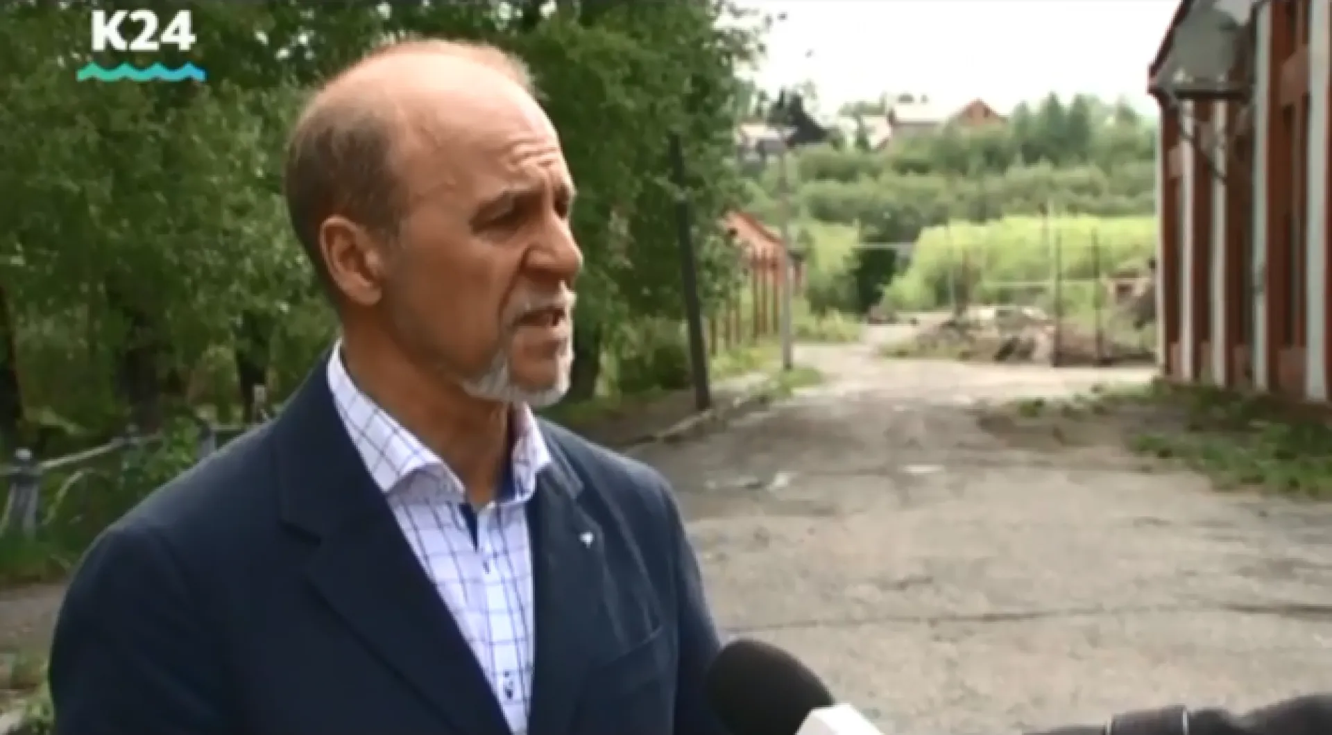 Публичные слушания по судьбе барнаульской «Спички» прошли в Барнауле Публичные слушания по судьбе барнаульской «Спички» прошли в Барнауле