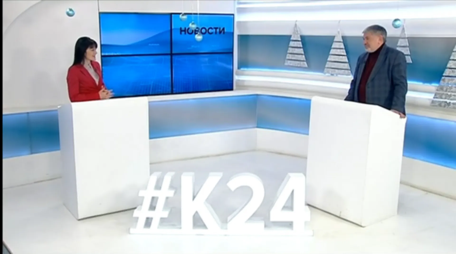 Выставка «Алтай. Коллекции. Графика. 2018» пройдёт в Барнауле 