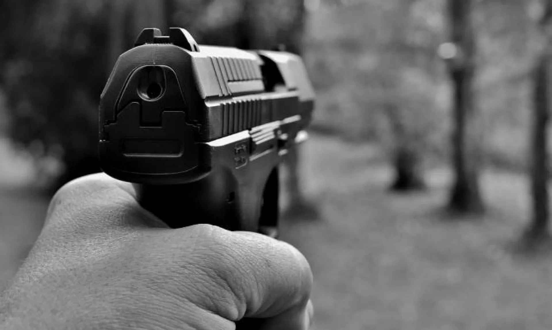 Итогом встречи с сайта знакомств оказался приговор жителю Рубцовска