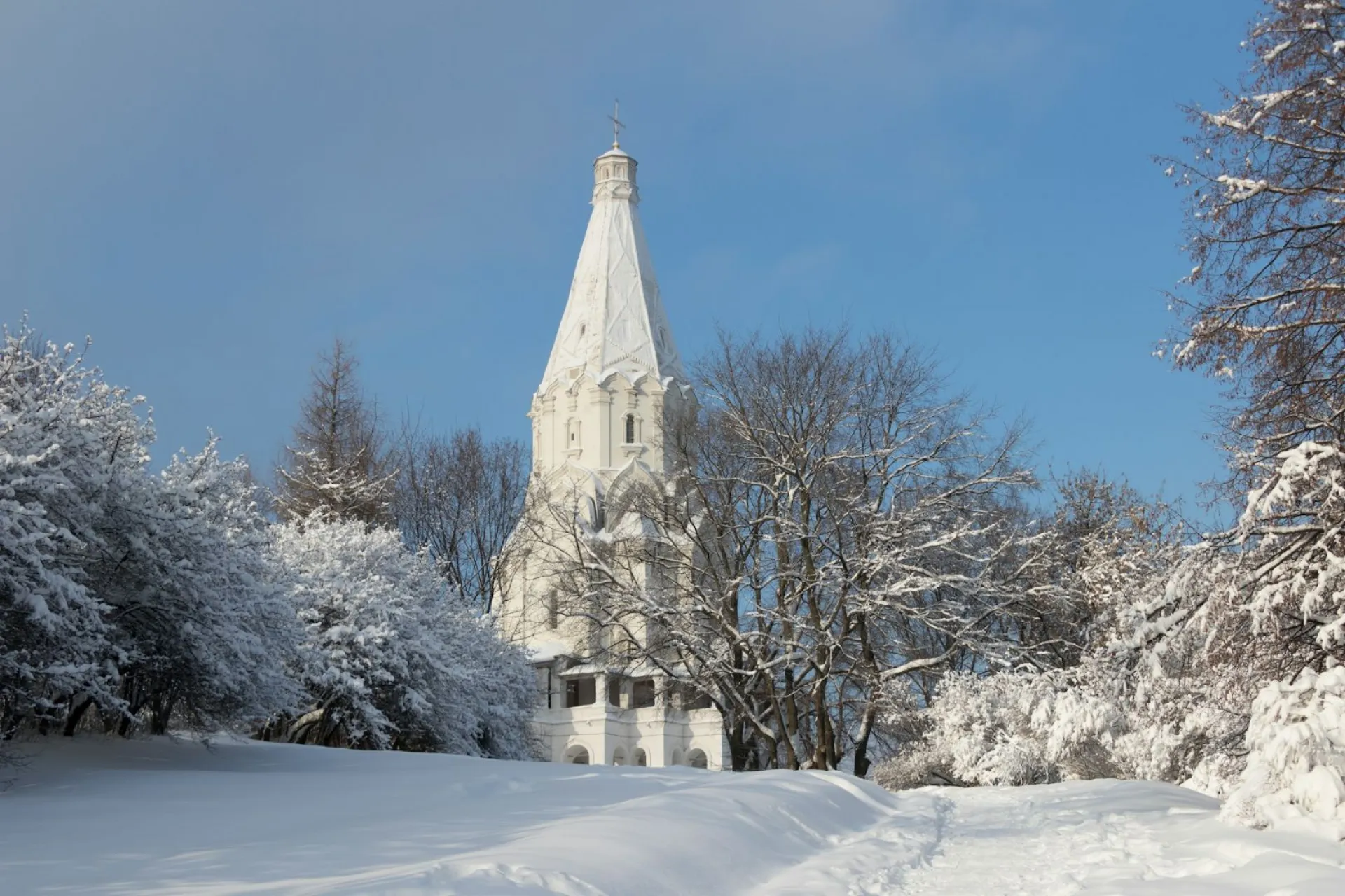 Антон Перезимник: традиции и приметы на 30 января Антон Перезимник: традиции и приметы на 30 января