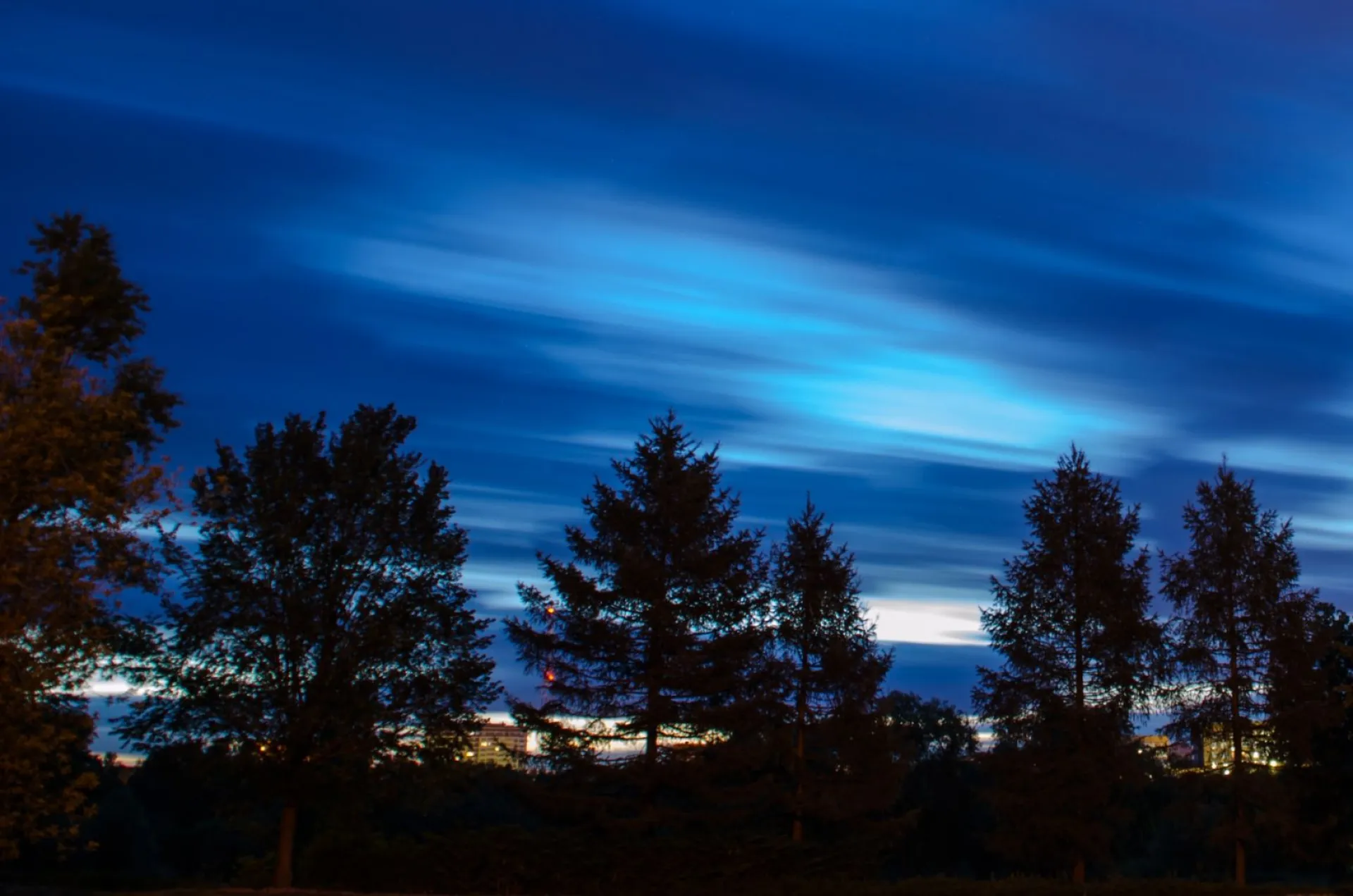 До +6: о погоде в Алтайском крае 1 октября До +6: о погоде в Алтайском крае 1 октября