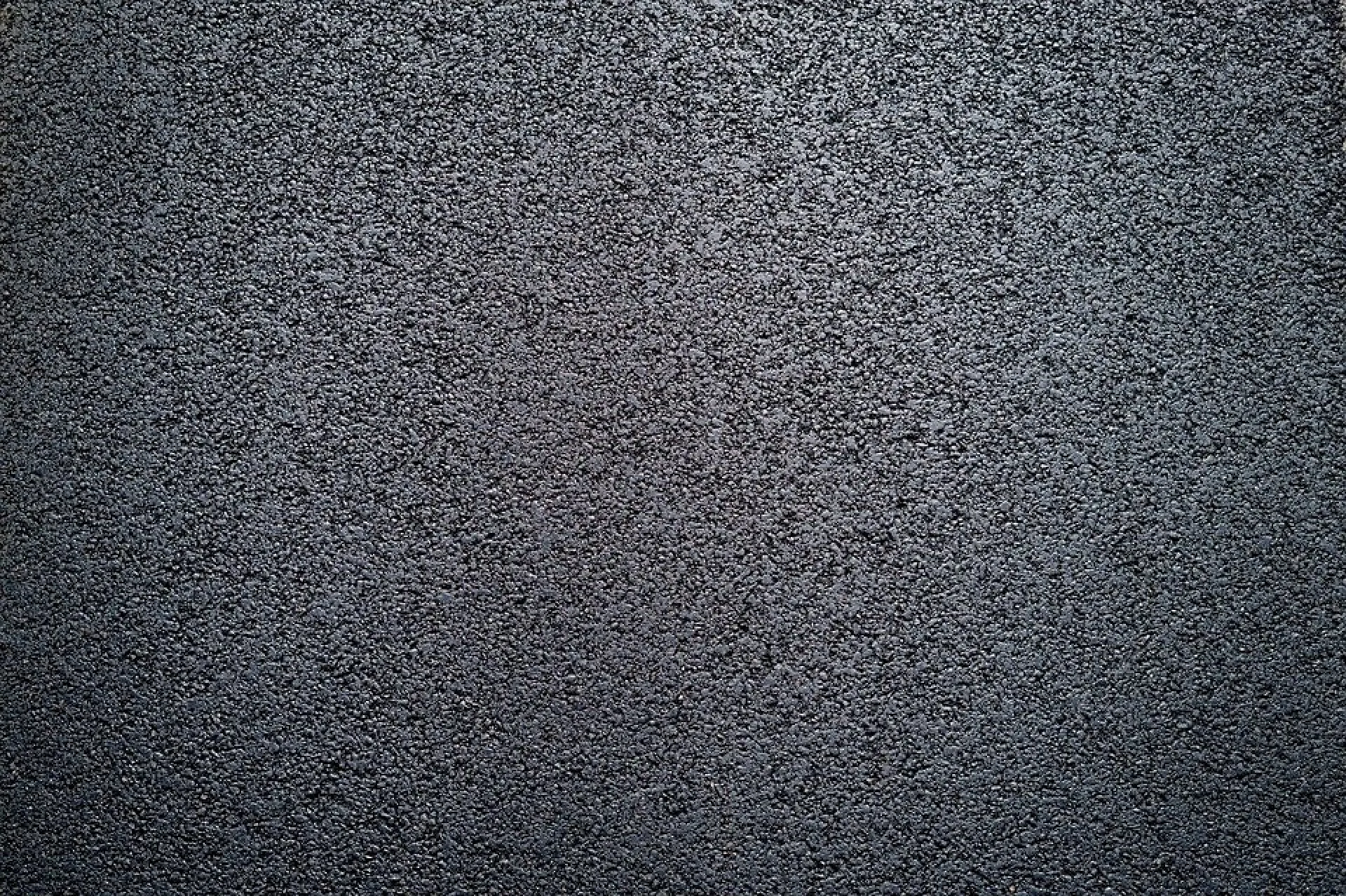 Проспект Социалистический отремонтируют в Барнауле