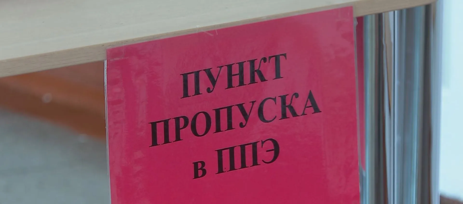 15 родителей барнаульских выпускников сегодня написали ЕГЭ по русскому языку