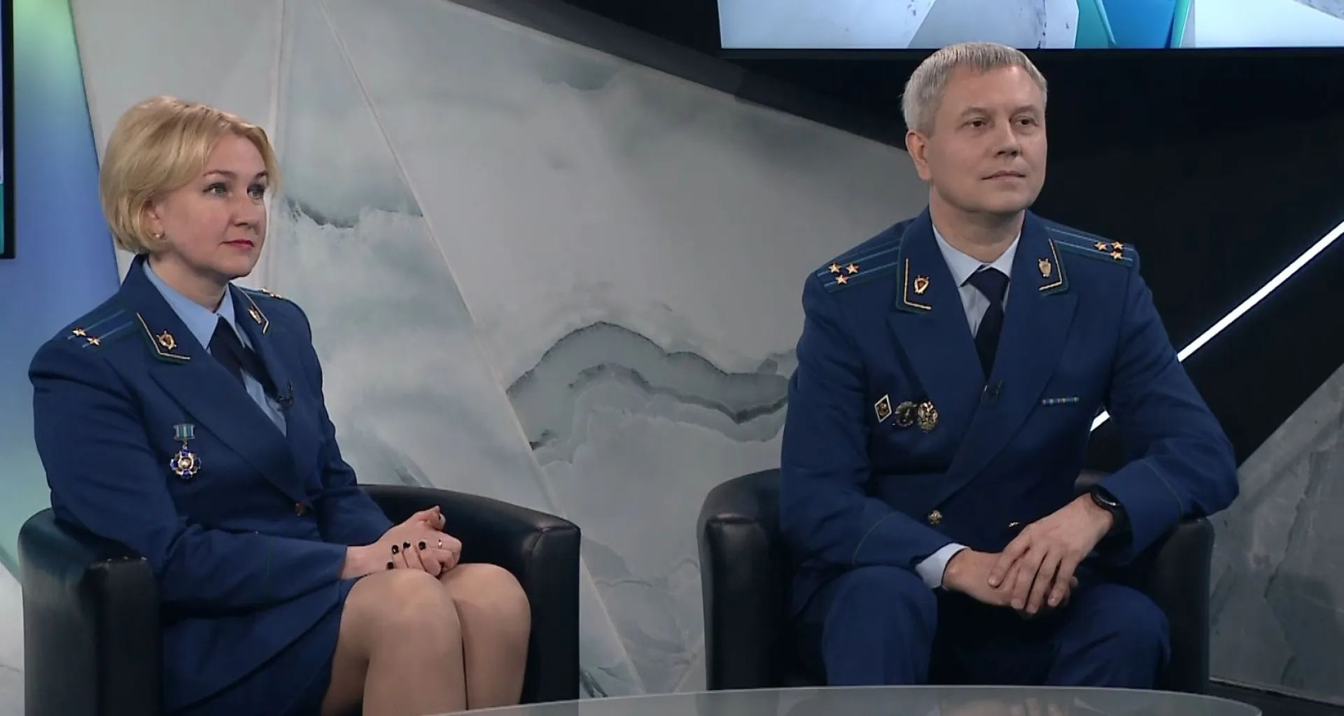 «Интервью дня»: какие виды мошенничества совершаются чаще всего в отношении граждан дистанционным способом