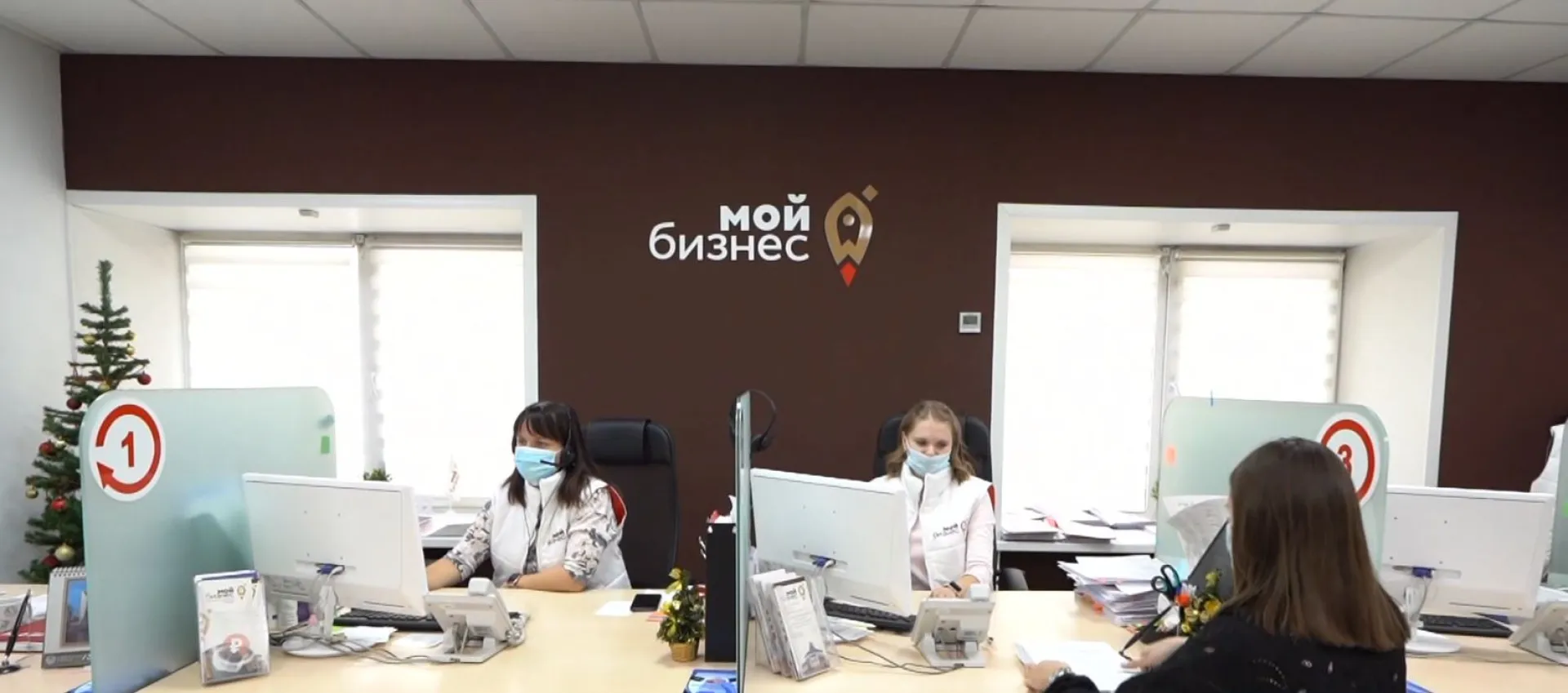 Алтайские предприниматели отправятся с бизнес-миссией в Республику Азербайджан