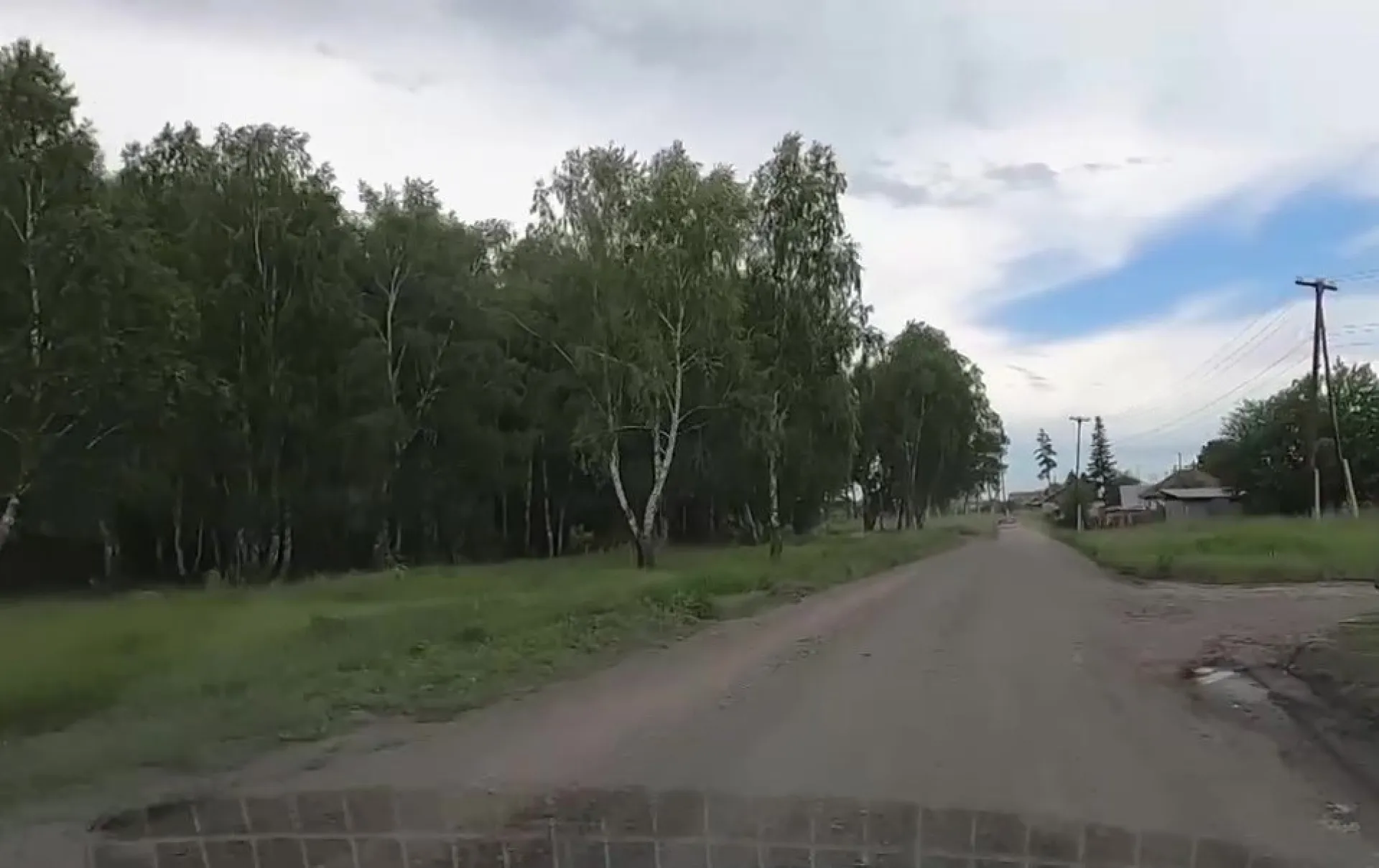 Отдалённые районы Новоалтайска остались без транспортного сообщения с городом Отдалённые районы Новоалтайска остались без транспортного сообщения с городом