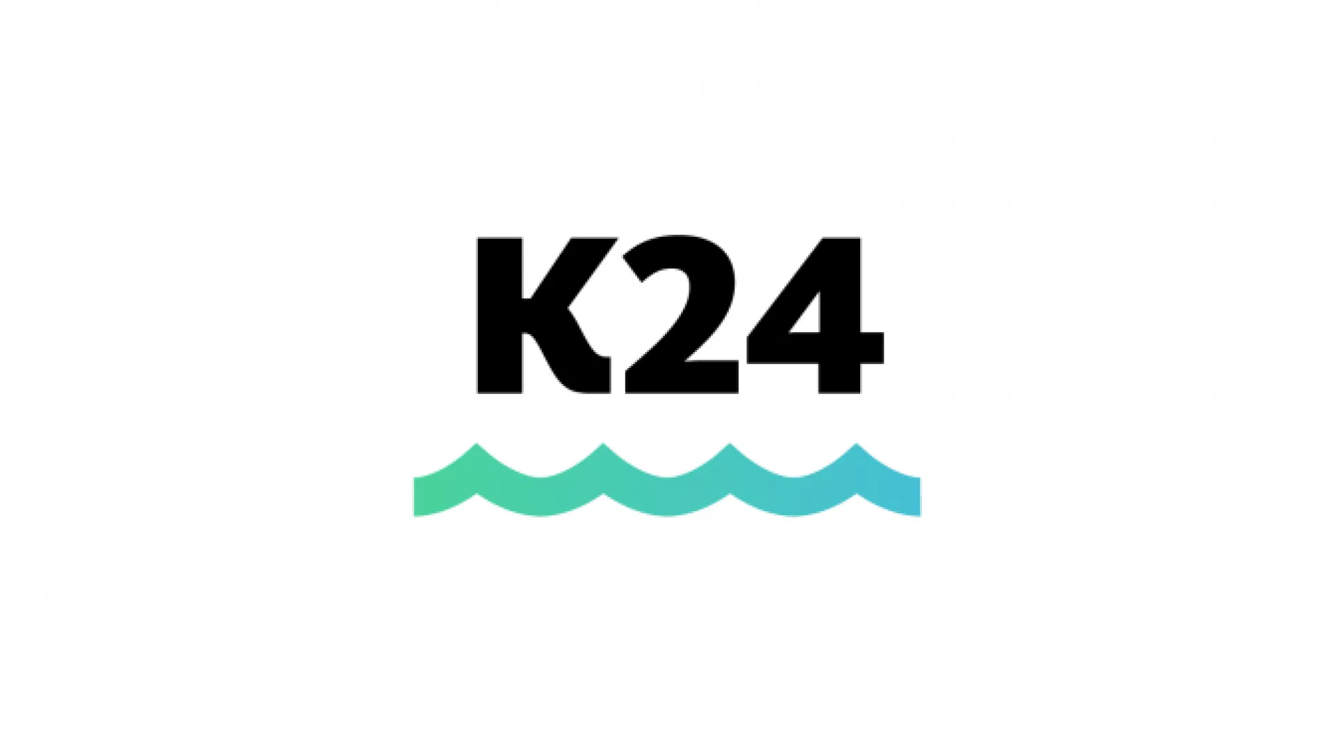 Телеканал «Катунь 24» проведёт прямую трансляцию отчета Губернатора, Председателя Правительства Алтайского края о результатах деятельности Правительства за 2018 год Телеканал «Катунь 24» проведёт прямую трансляцию отчета Губернатора, Председателя Правительства Алтайского края о результатах деятельности Правительства за 2018 год