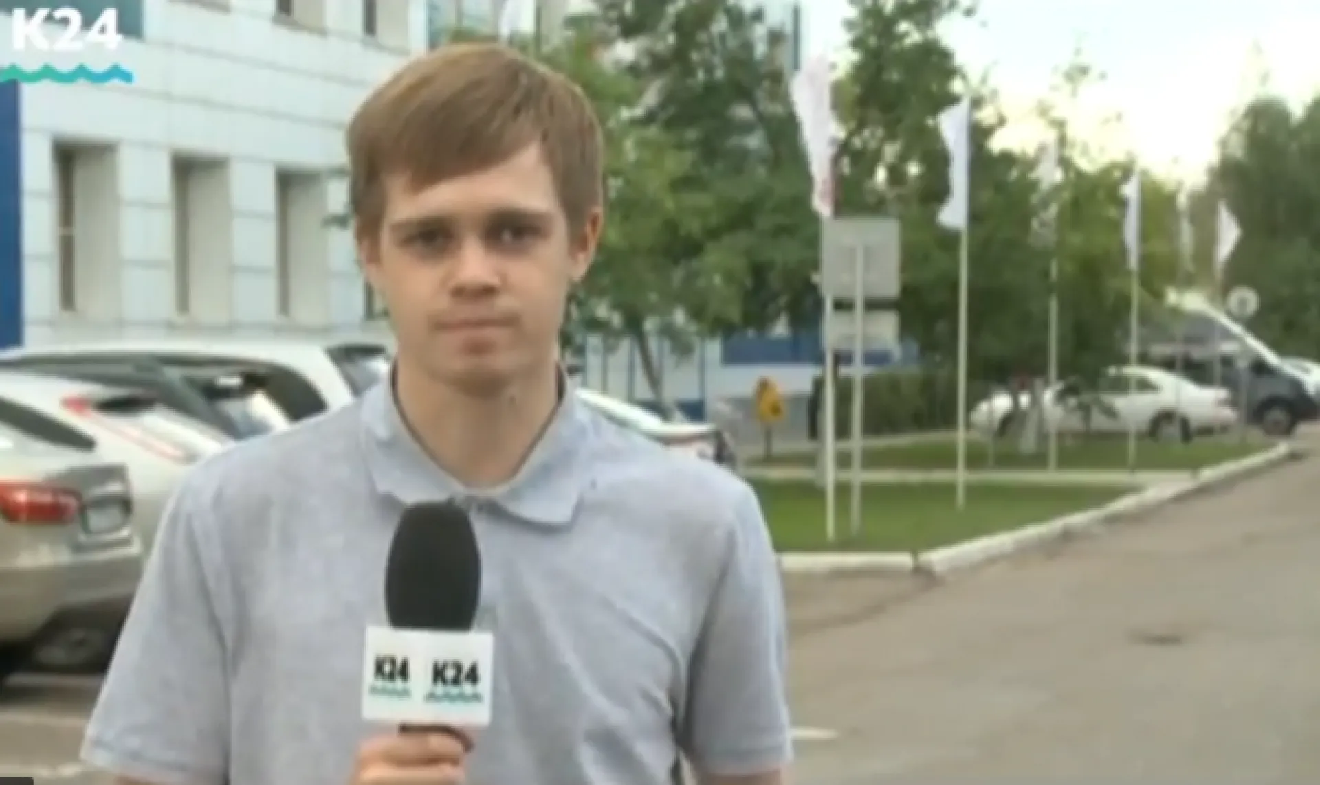 Форум «Алтайский край. Энергия развития» проходит в Рубцовске Форум «Алтайский край. Энергия развития» проходит в Рубцовске