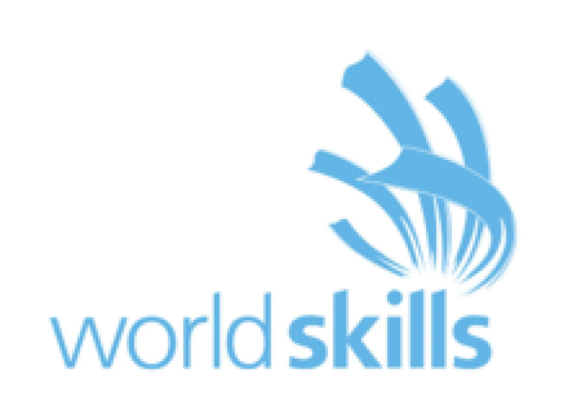 Студент из Алтайского края вошел в национальную сборную WorldSkills Russia Студент из Алтайского края вошел в национальную сборную WorldSkills Russia