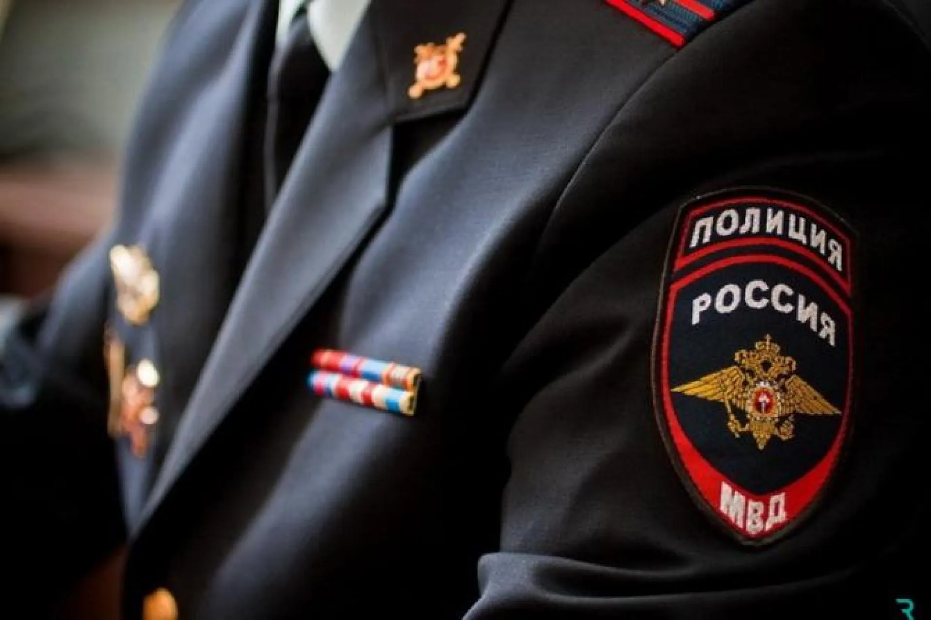 Губернатор Виктор Томенко и председатель АКЗС Александр Романенко поздравили сотрудников органов внутренних дел с профессиональным праздником Губернатор Виктор Томенко и председатель АКЗС Александр Романенко поздравили сотрудников органов внутренних дел с профессиональным праздником