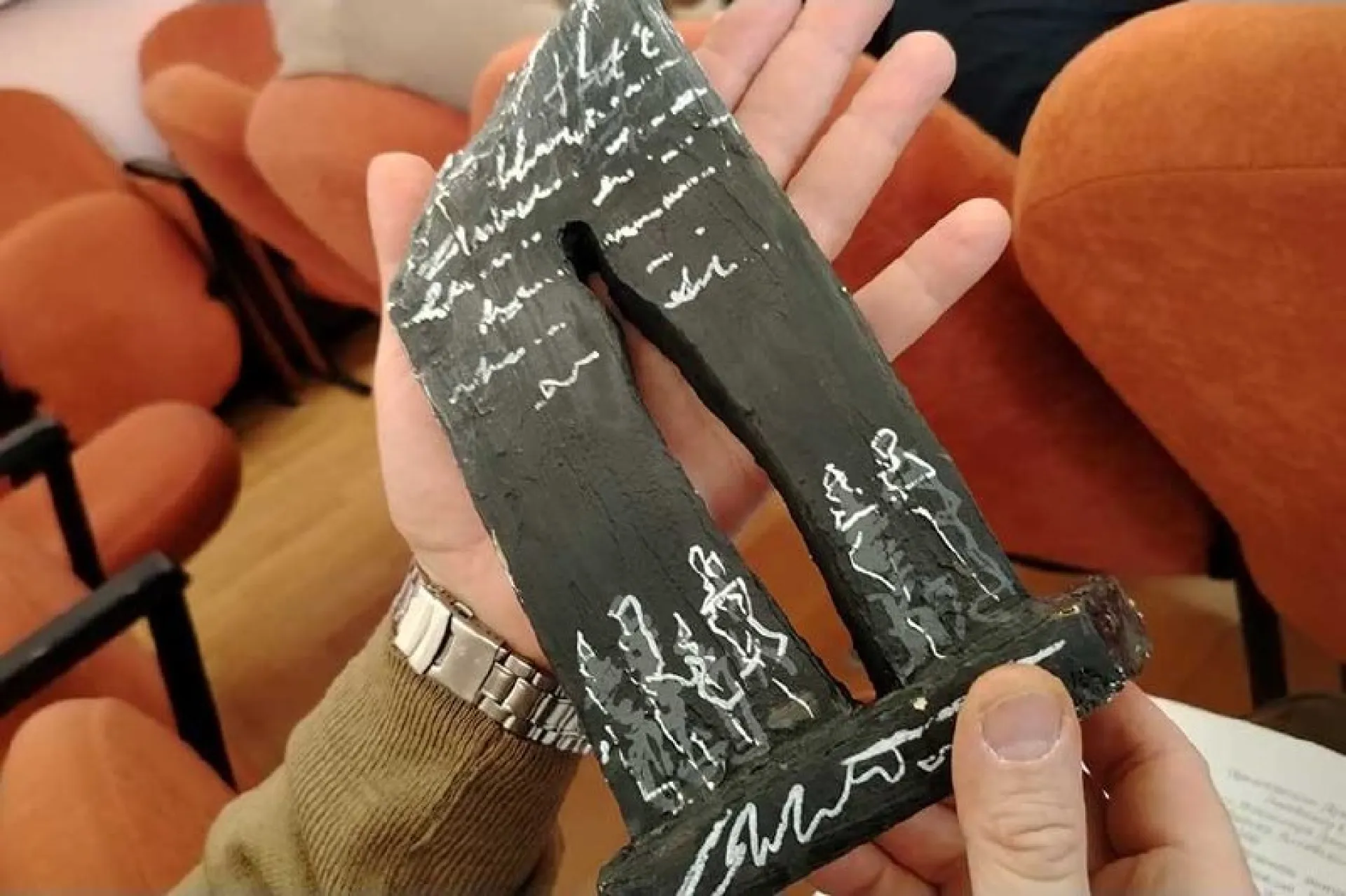 Памятник в честь матерей солдат планируют установить в Бийске
