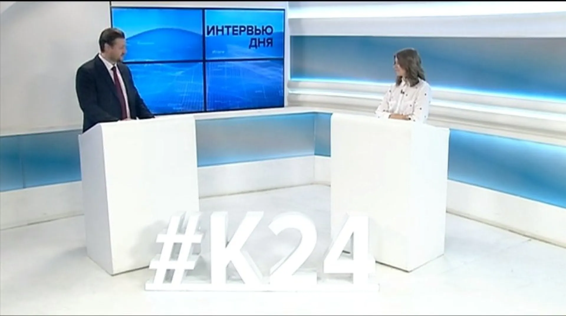 Ксения Язовская: о скалолазании как массовом виде спорта в связи со строительством современного скалодрома в Барнауле