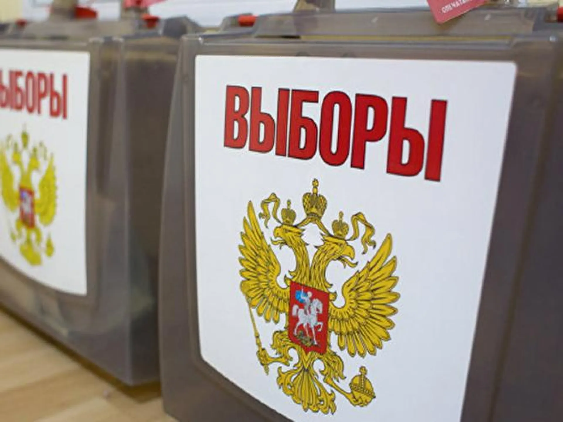 Жители Алтайского края могут досрочно проголосовать на выборах президента Жители Алтайского края могут досрочно проголосовать на выборах президента
