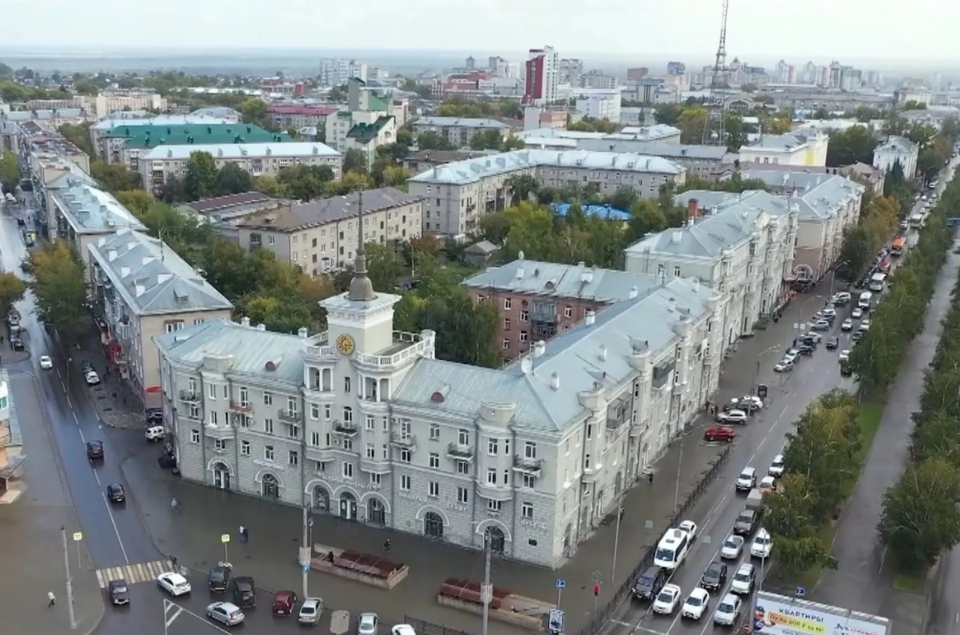 Жителям Алтайского края предлагают проголосовать в конкурсе детских рисунков Жителям Алтайского края предлагают проголосовать в конкурсе детских рисунков