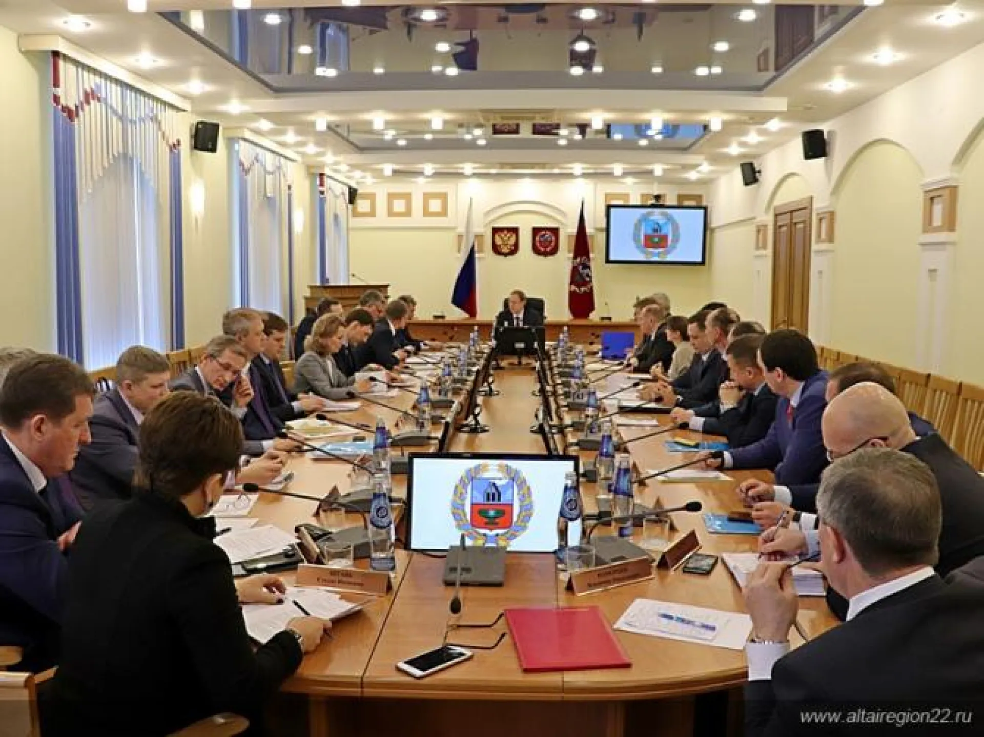 Предприятие Алтайского края начало экспорт свекловичного жома в Финляндию Предприятие Алтайского края начало экспорт свекловичного жома в Финляндию