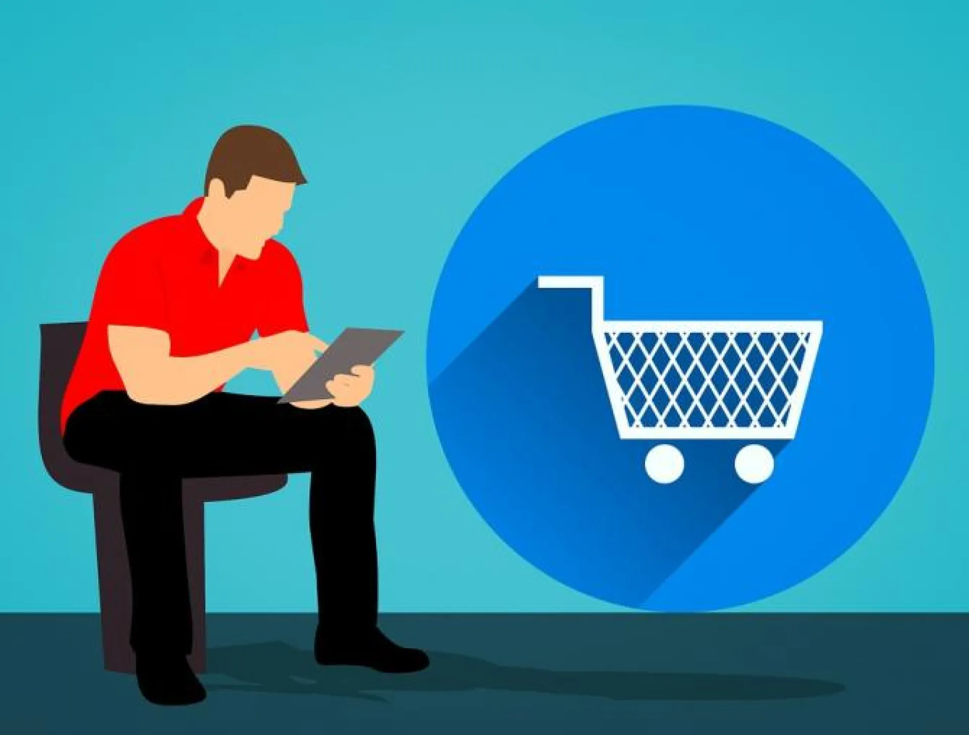 AliExpress запустил в России магазин низких цен